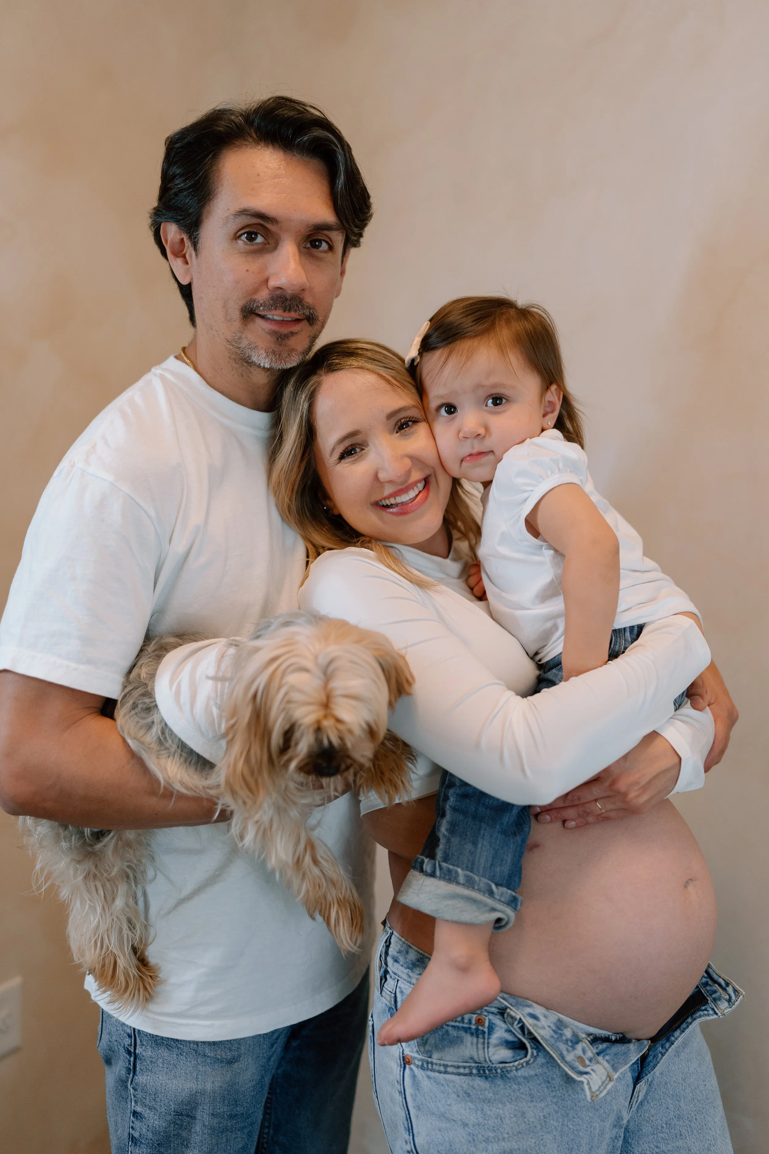 Ana + Servando_Maternity_Costa Mesa_26.05.17_Melissa Rae Photography-77.jpg