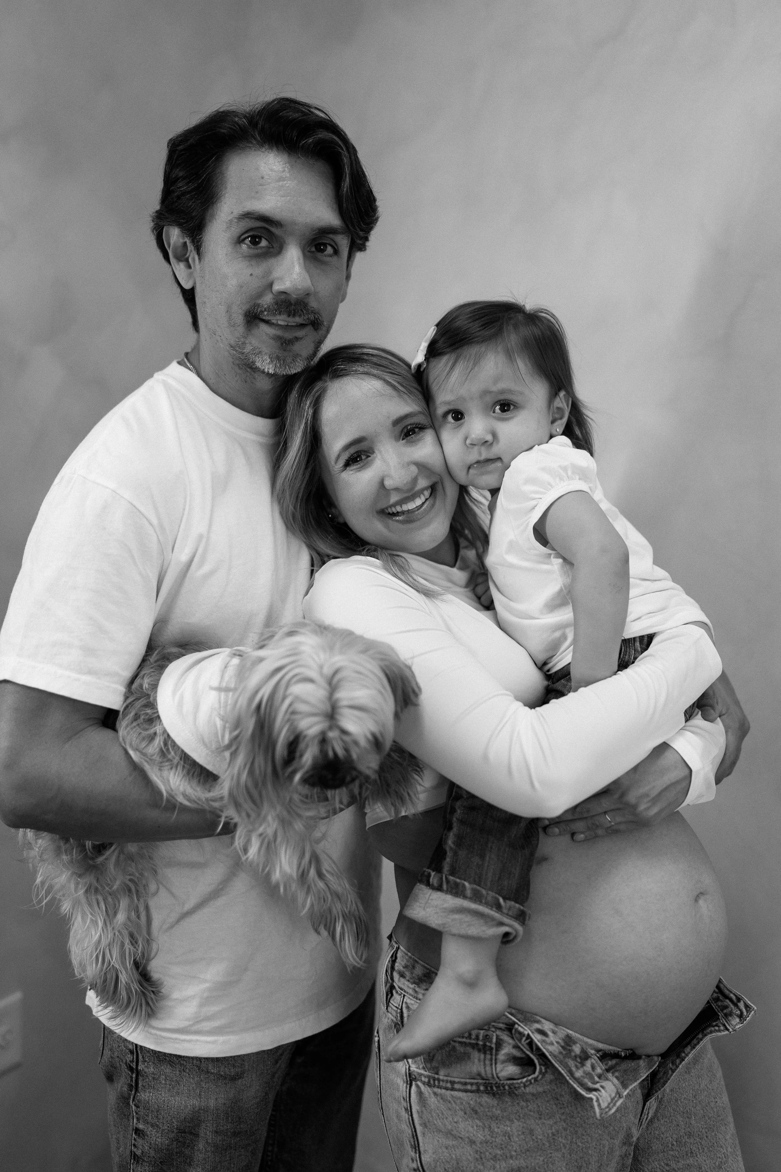 Ana + Servando_Maternity_Costa Mesa_26.05.17_Melissa Rae Photography-78.jpg