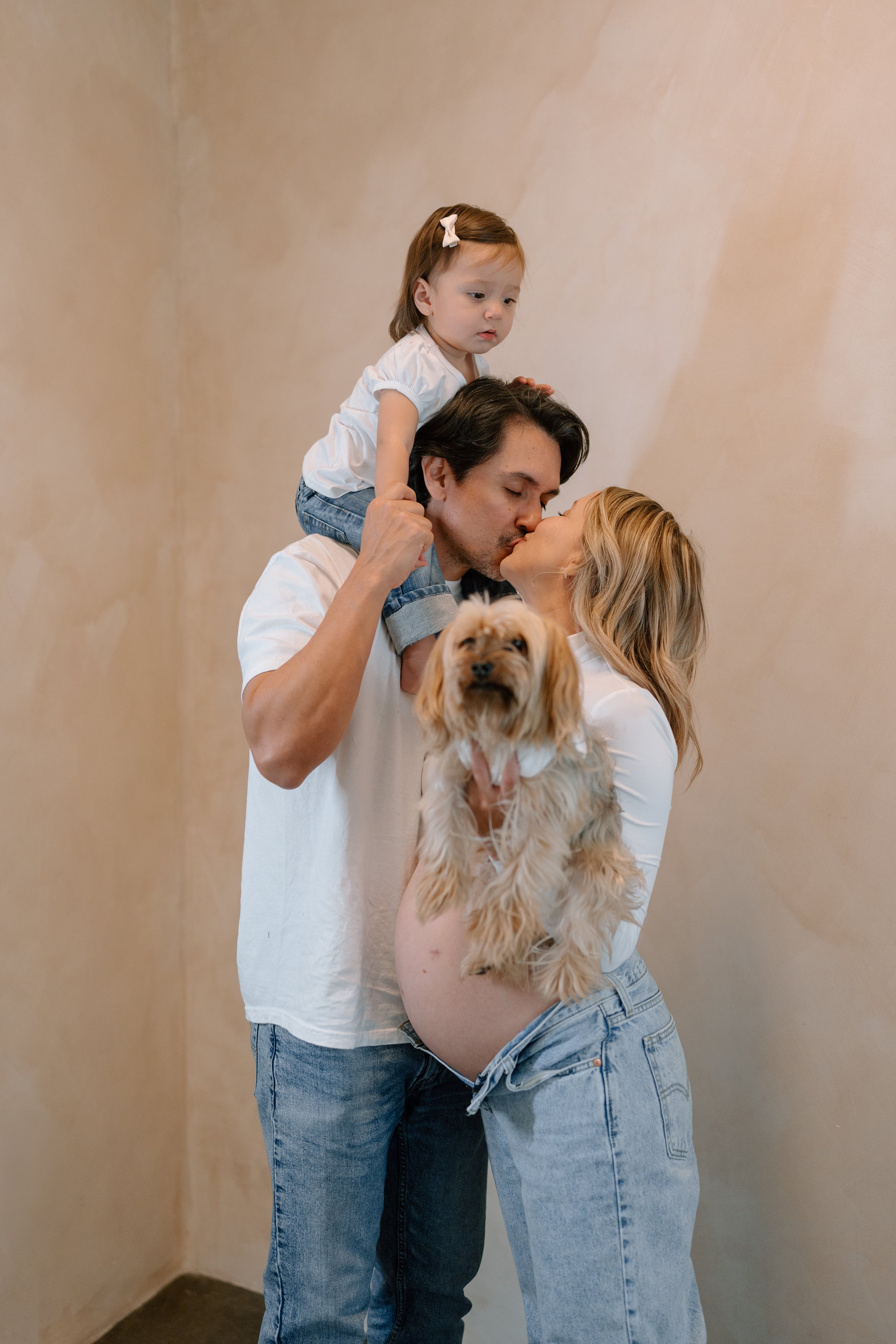 Ana + Servando_Maternity_Costa Mesa_26.05.17_Melissa Rae Photography-80.jpg