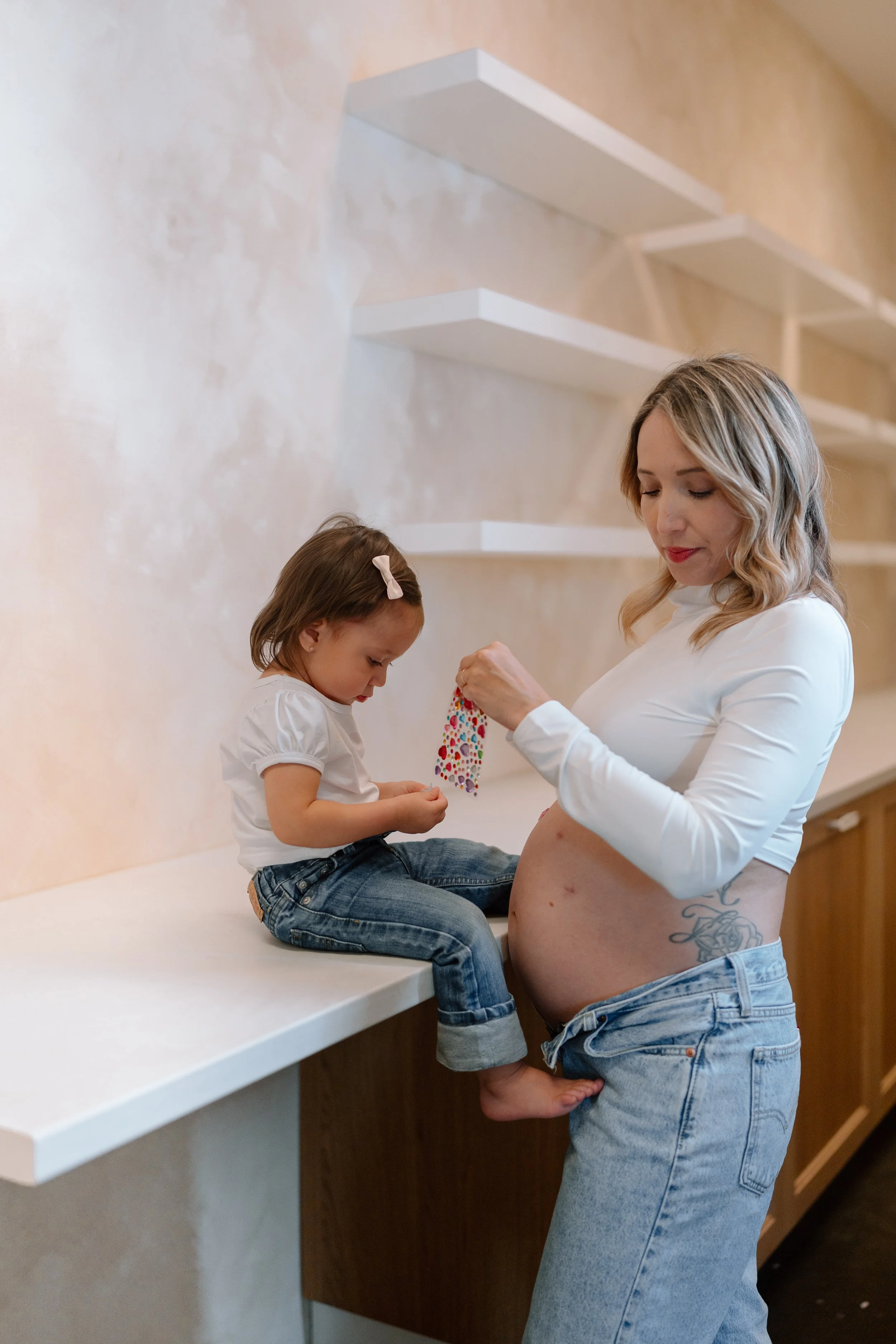 Ana + Servando_Maternity_Costa Mesa_26.05.17_Melissa Rae Photography-83.jpg