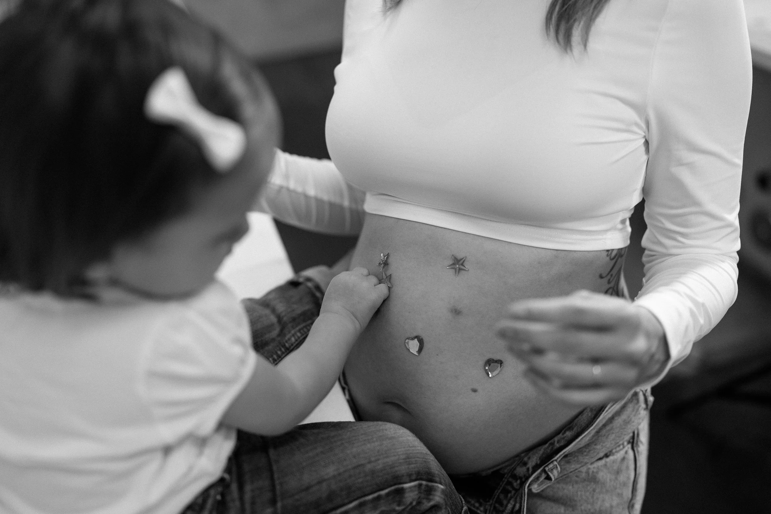 Ana + Servando_Maternity_Costa Mesa_26.05.17_Melissa Rae Photography-85.jpg