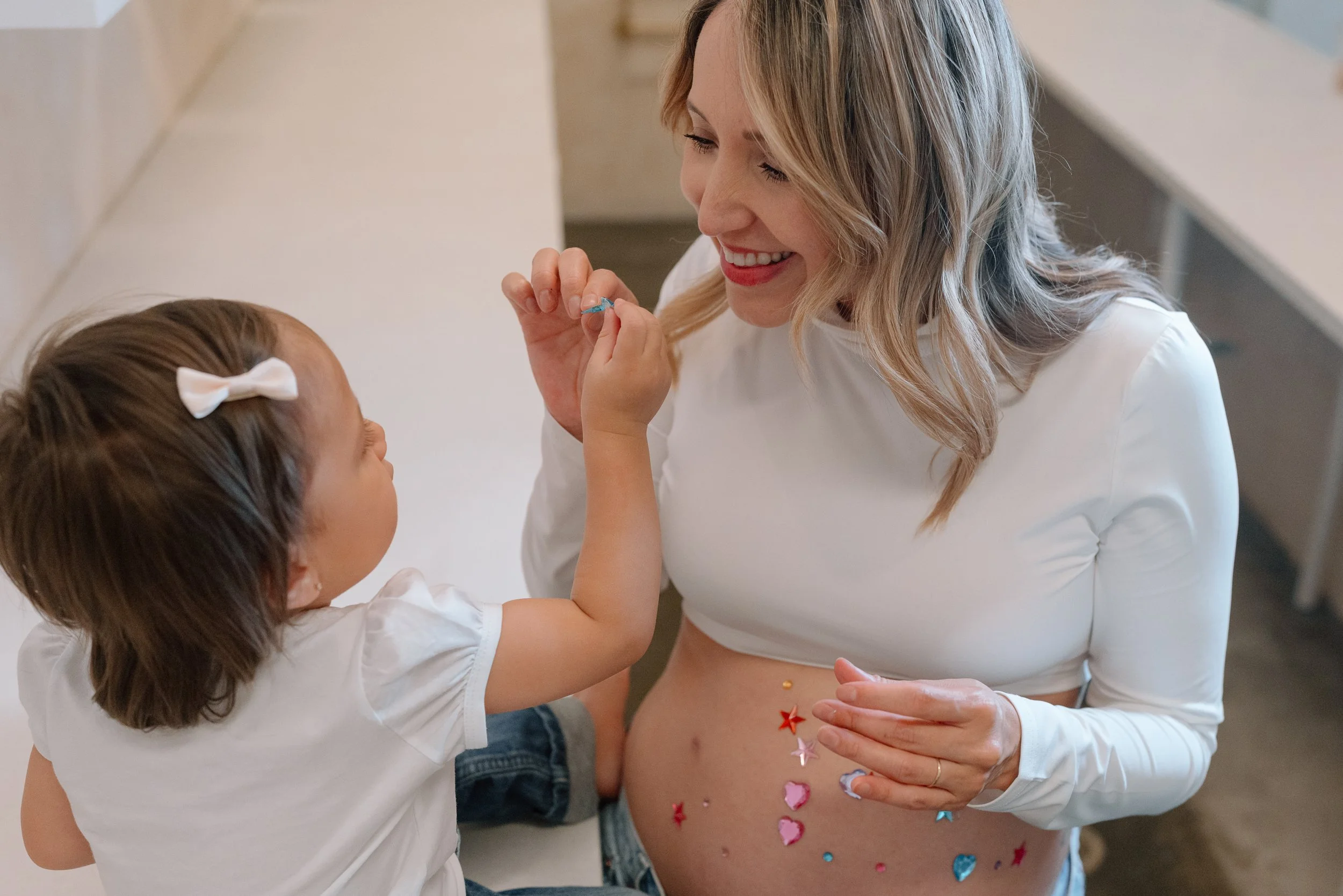 Ana + Servando_Maternity_Costa Mesa_26.05.17_Melissa Rae Photography-92.jpg