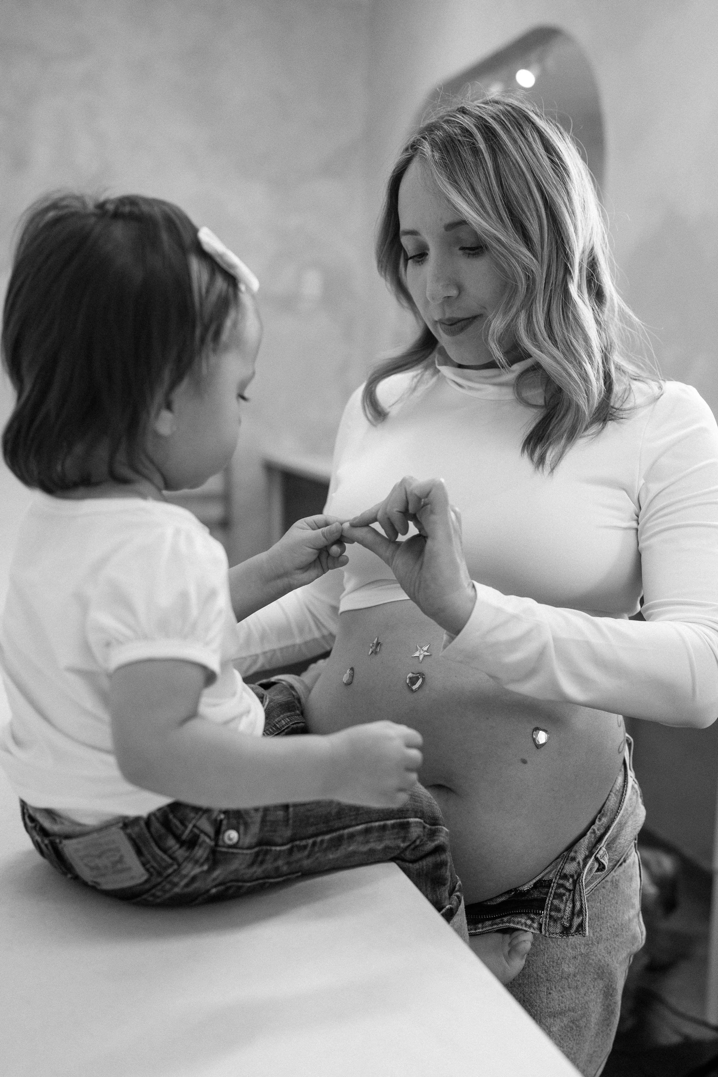 Ana + Servando_Maternity_Costa Mesa_26.05.17_Melissa Rae Photography-88.jpg