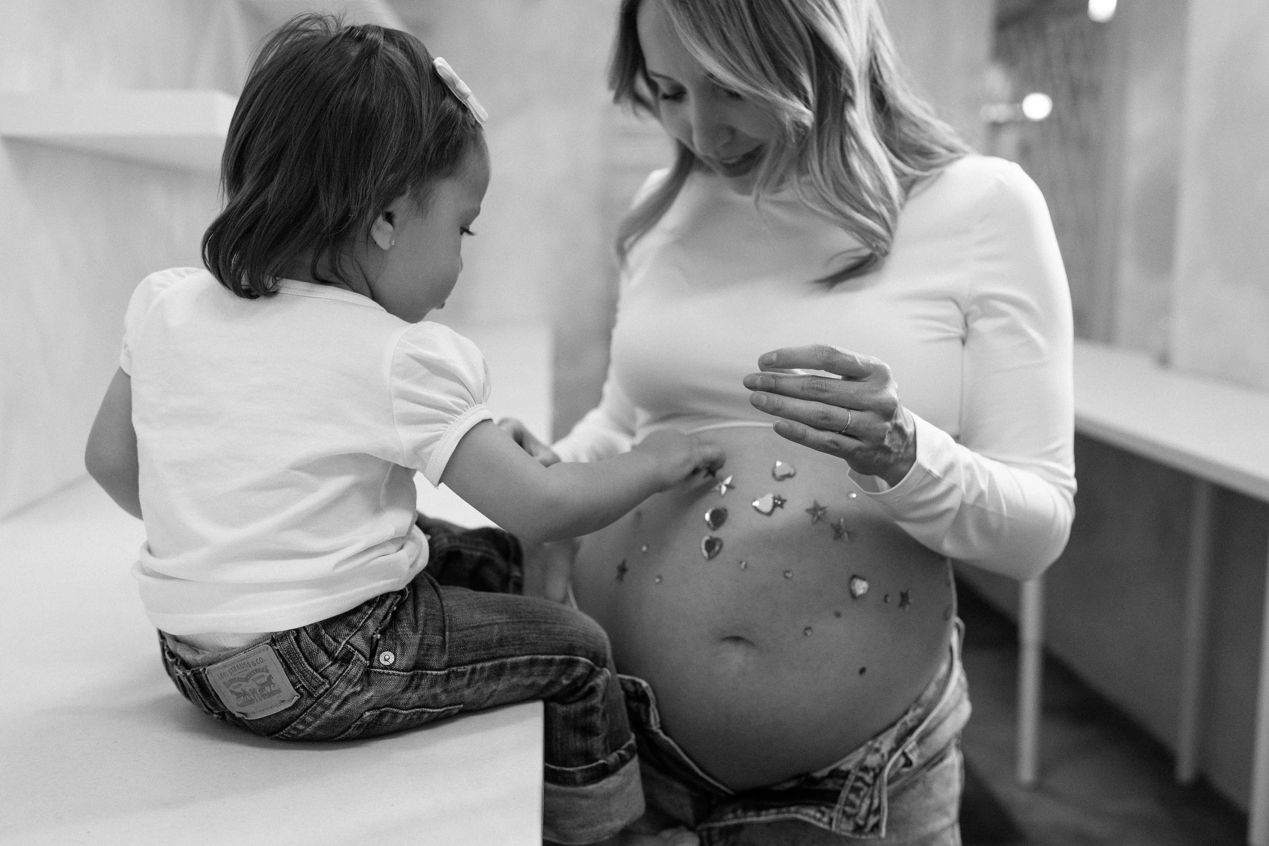 Ana + Servando_Maternity_Costa Mesa_26.05.17_Melissa Rae Photography-94.jpg