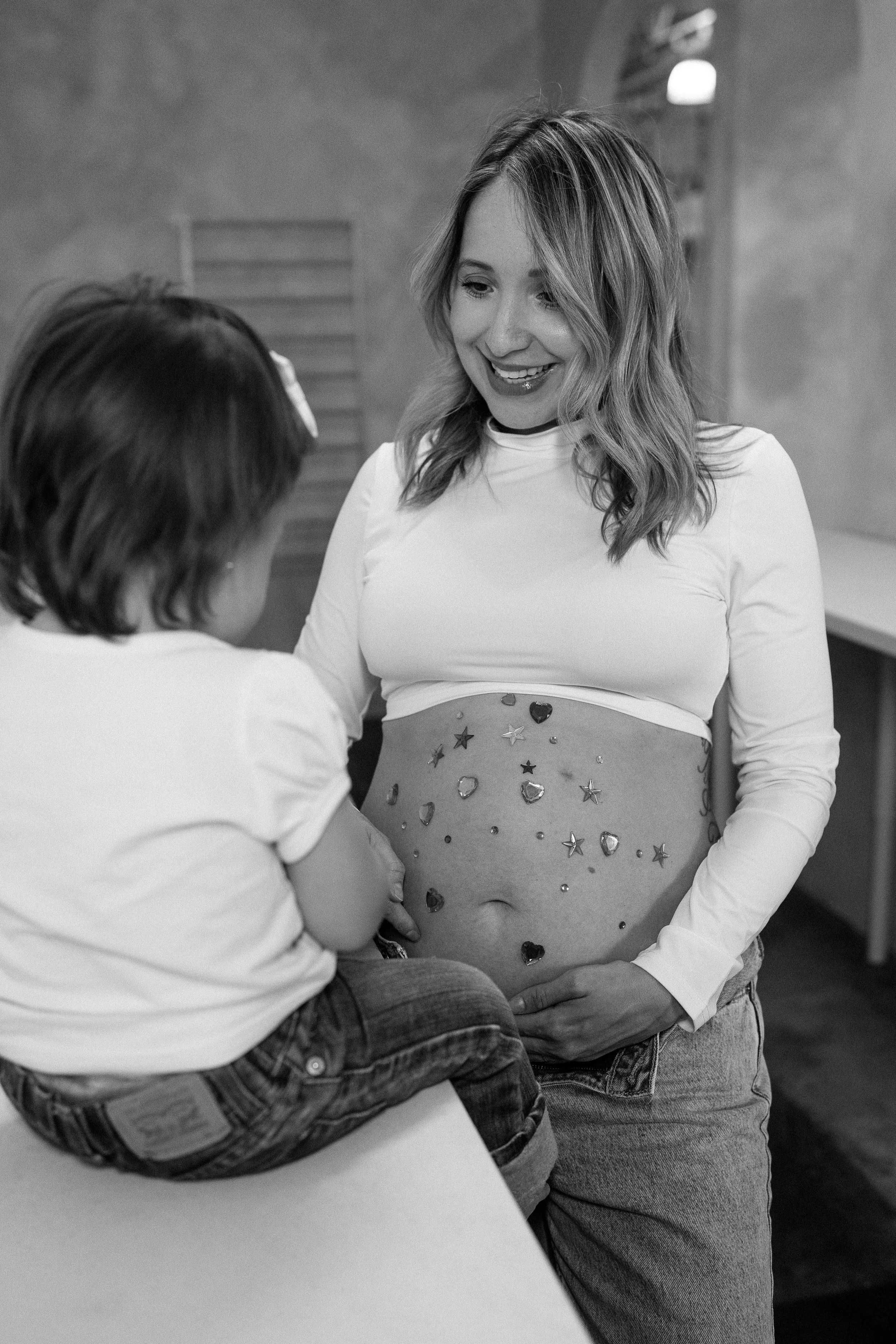Ana + Servando_Maternity_Costa Mesa_26.05.17_Melissa Rae Photography-96.jpg