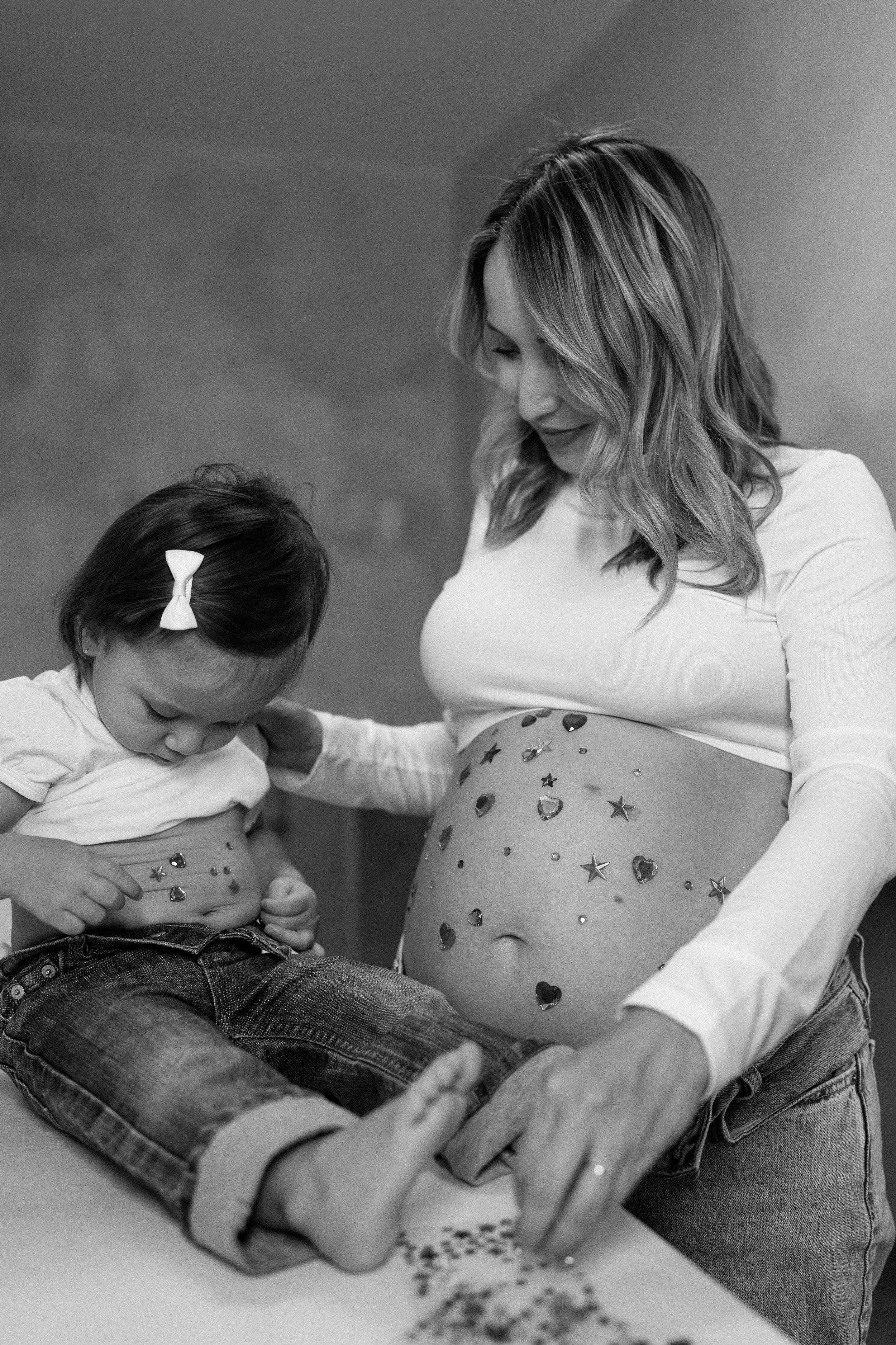 Ana + Servando_Maternity_Costa Mesa_26.05.17_Melissa Rae Photography-101.jpg