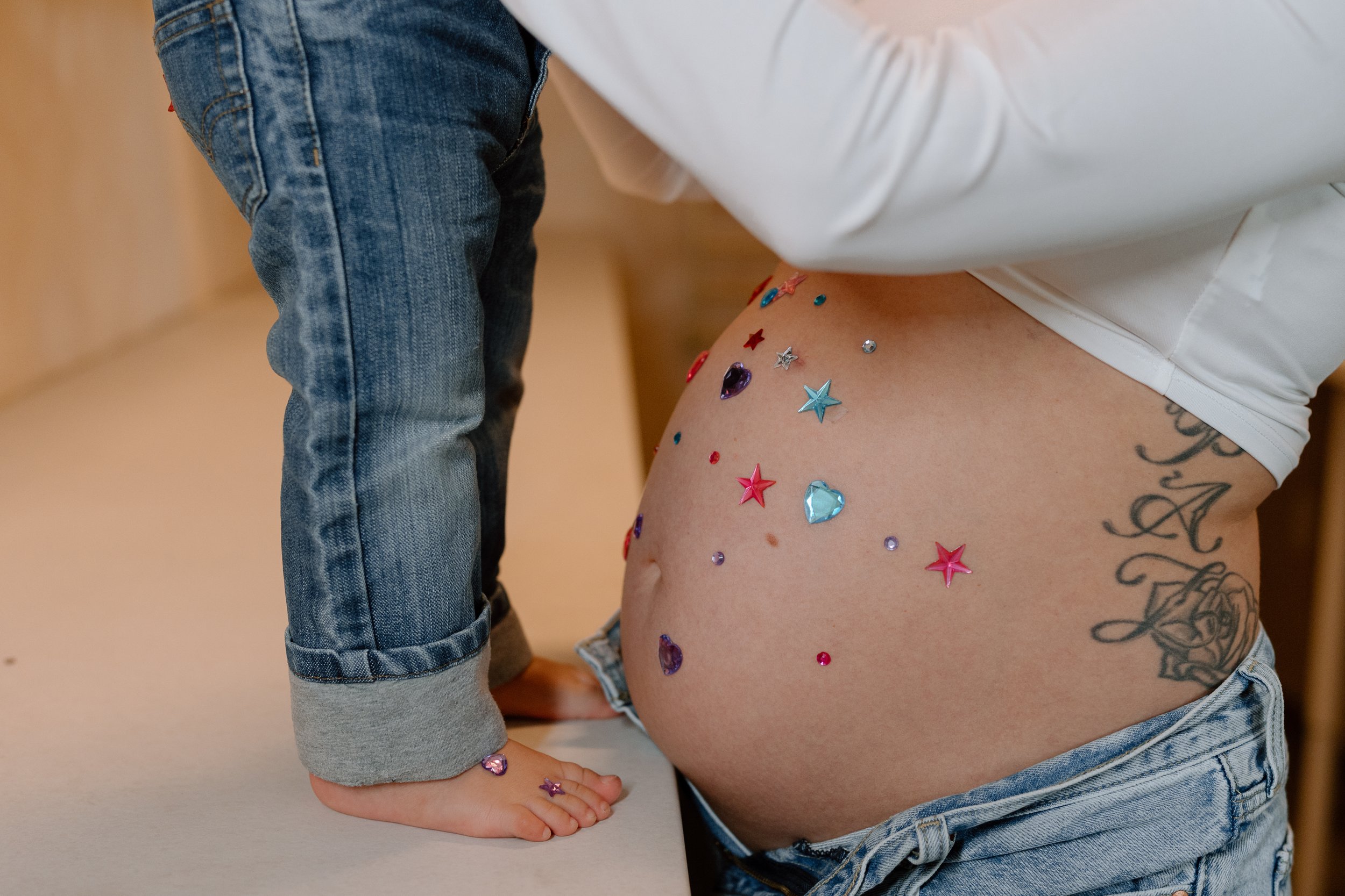 Ana + Servando_Maternity_Costa Mesa_26.05.17_Melissa Rae Photography-106.jpg