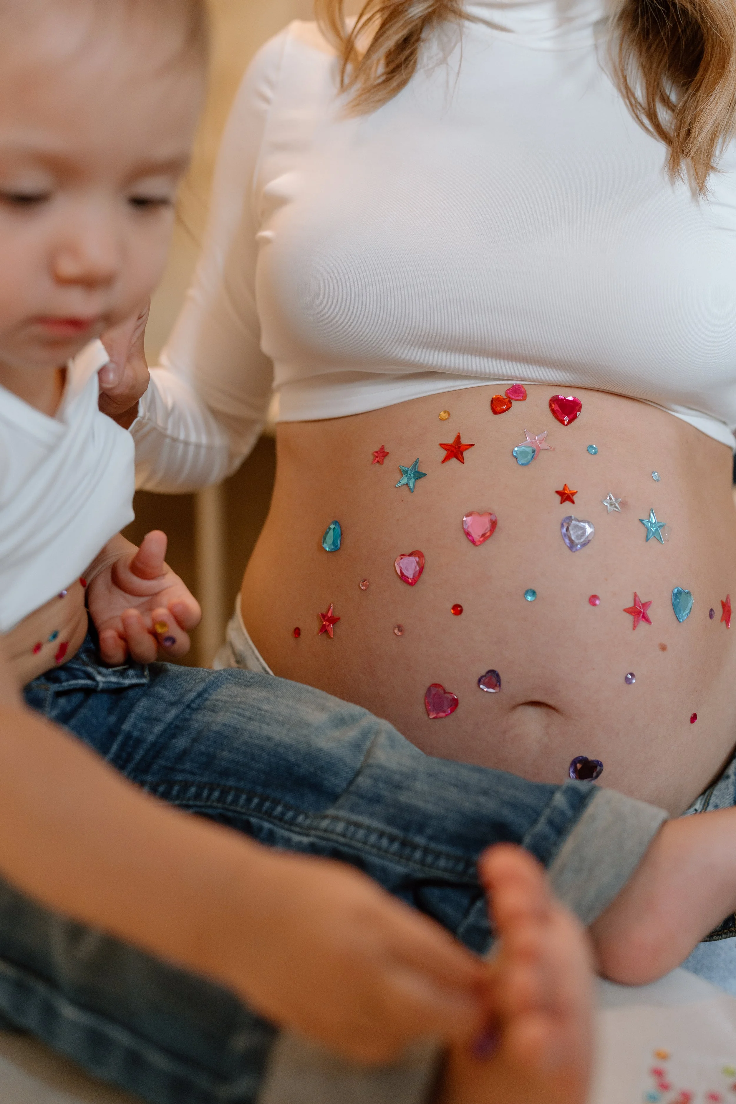 Ana + Servando_Maternity_Costa Mesa_26.05.17_Melissa Rae Photography-104.jpg