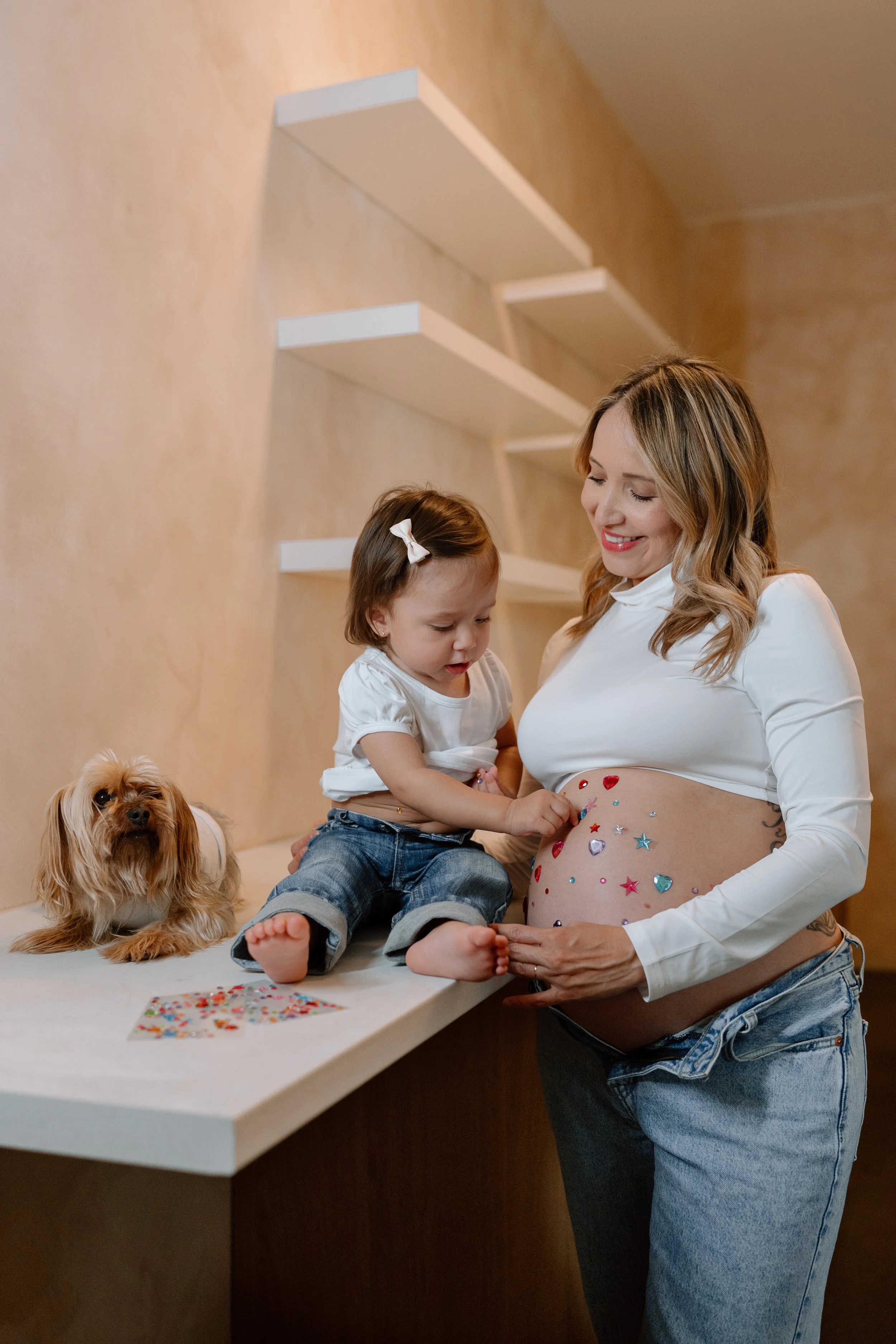 Ana + Servando_Maternity_Costa Mesa_26.05.17_Melissa Rae Photography-108.jpg