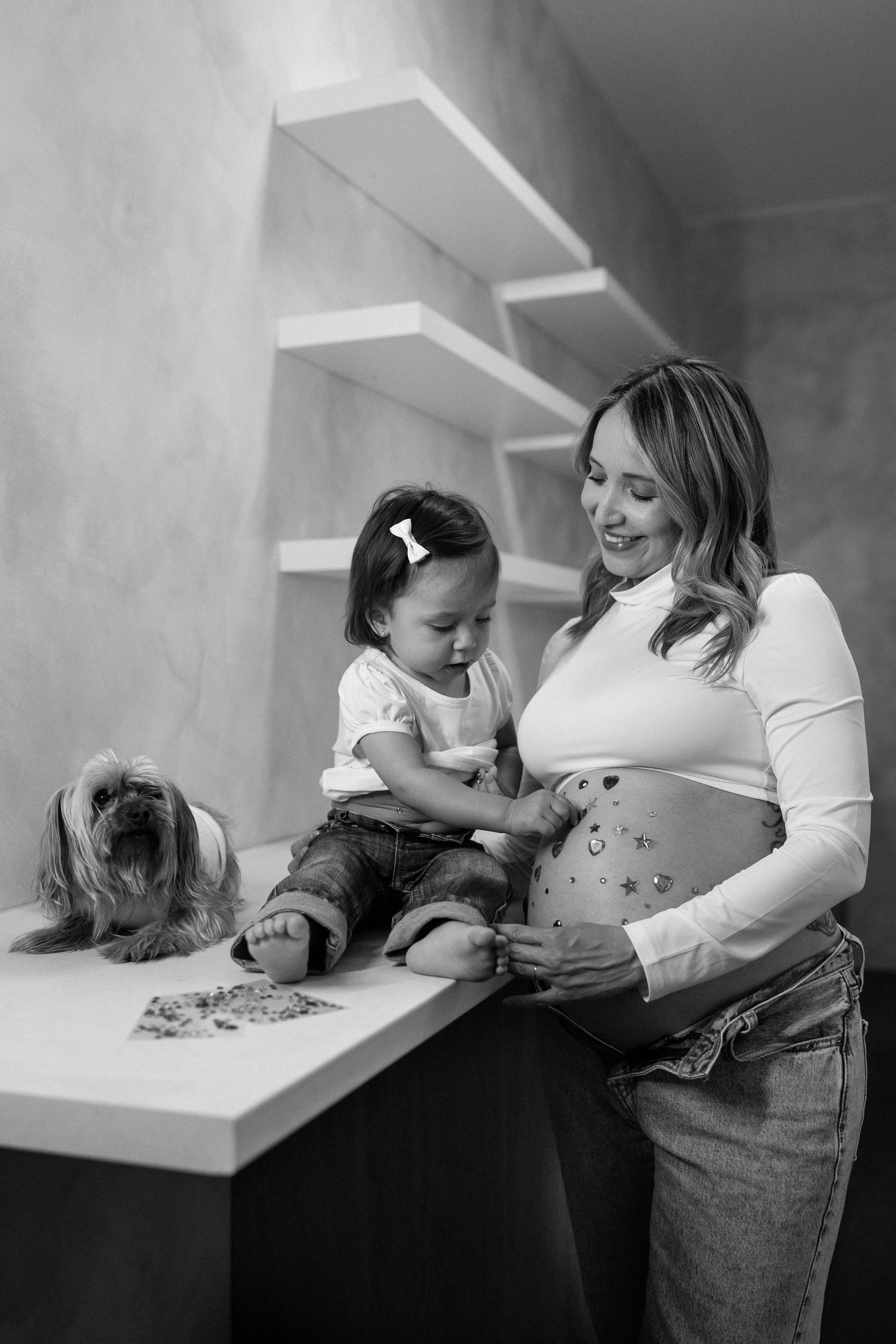 Ana + Servando_Maternity_Costa Mesa_26.05.17_Melissa Rae Photography-109.jpg