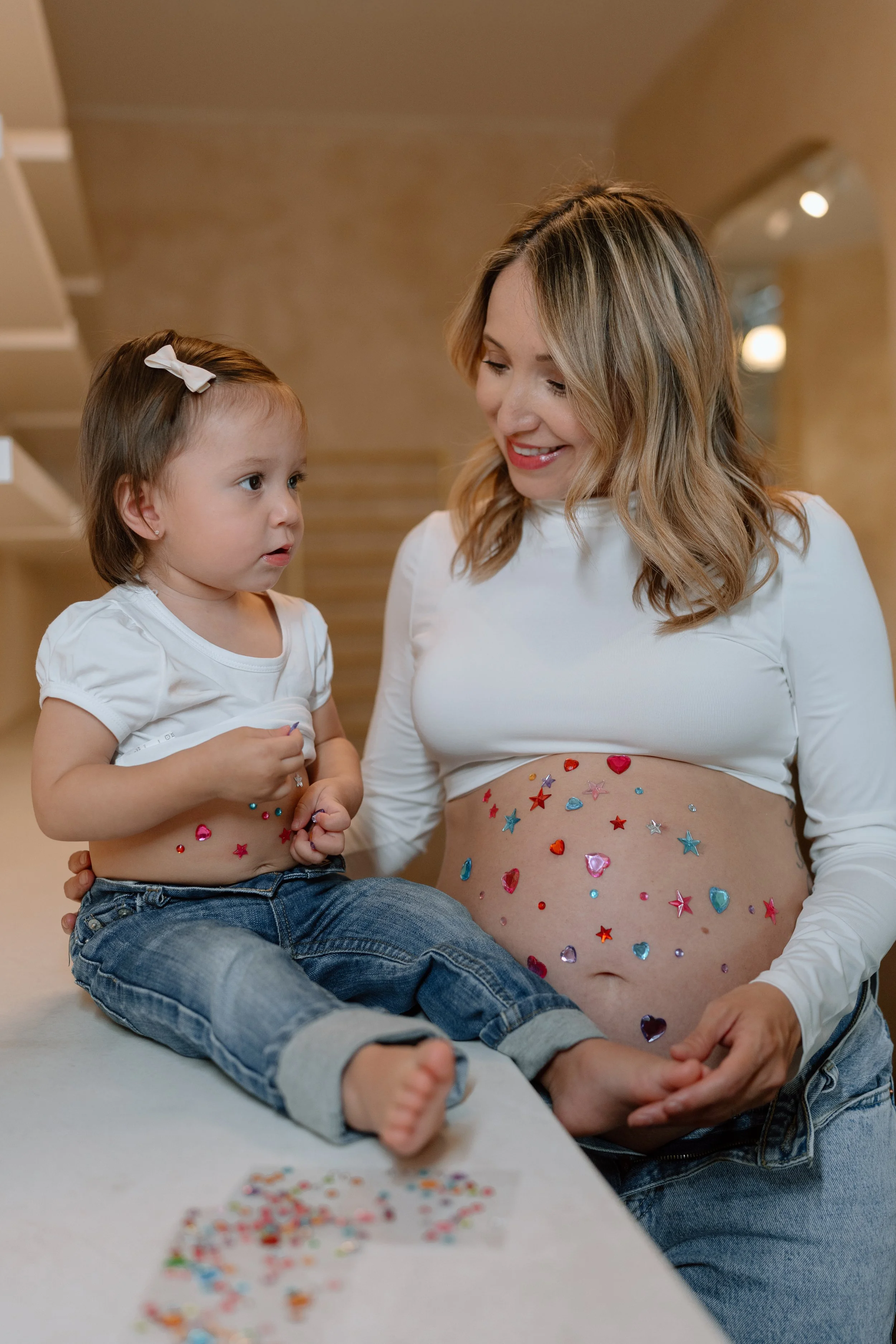 Ana + Servando_Maternity_Costa Mesa_26.05.17_Melissa Rae Photography-114.jpg