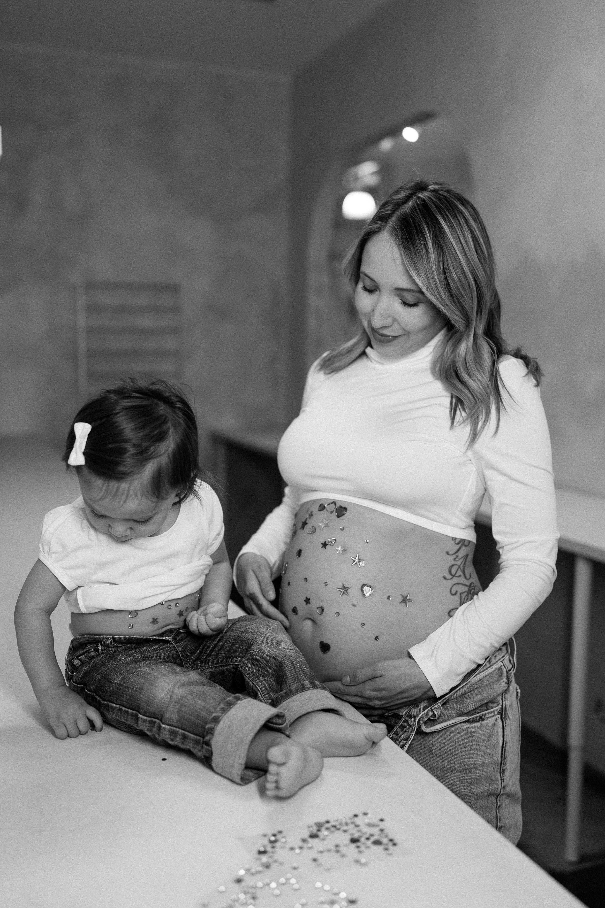 Ana + Servando_Maternity_Costa Mesa_26.05.17_Melissa Rae Photography-116.jpg