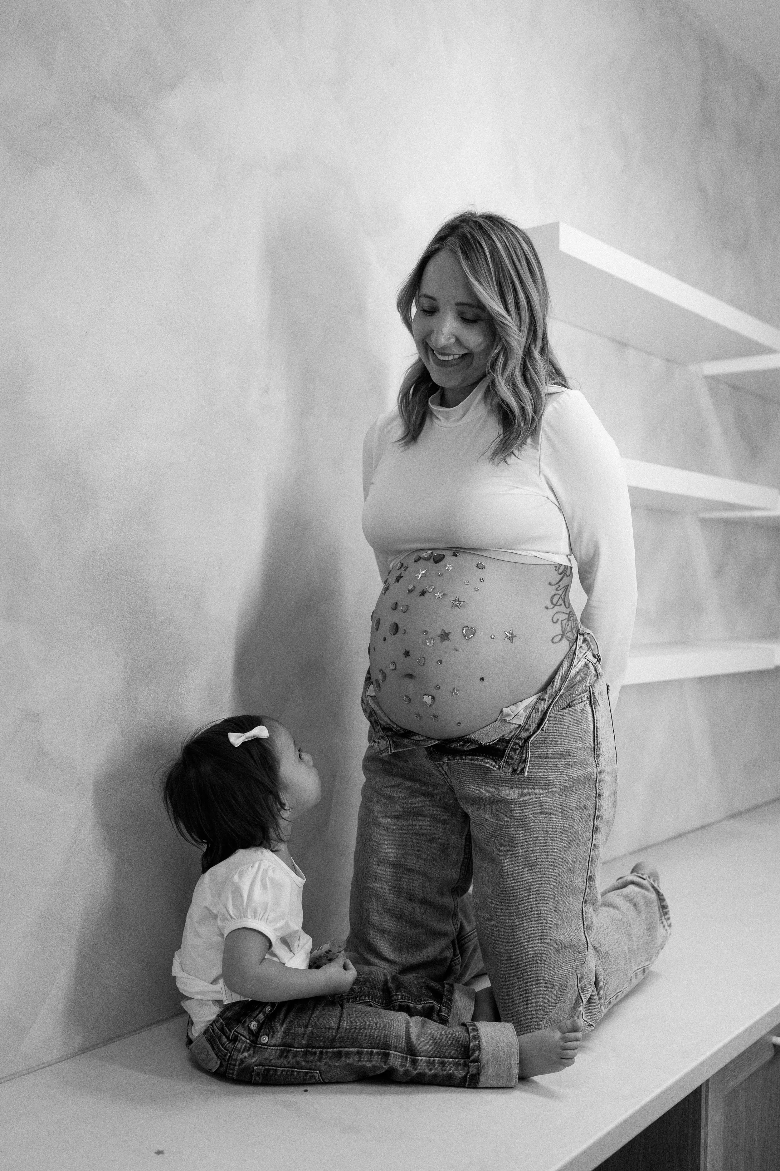 Ana + Servando_Maternity_Costa Mesa_26.05.17_Melissa Rae Photography-128.jpg