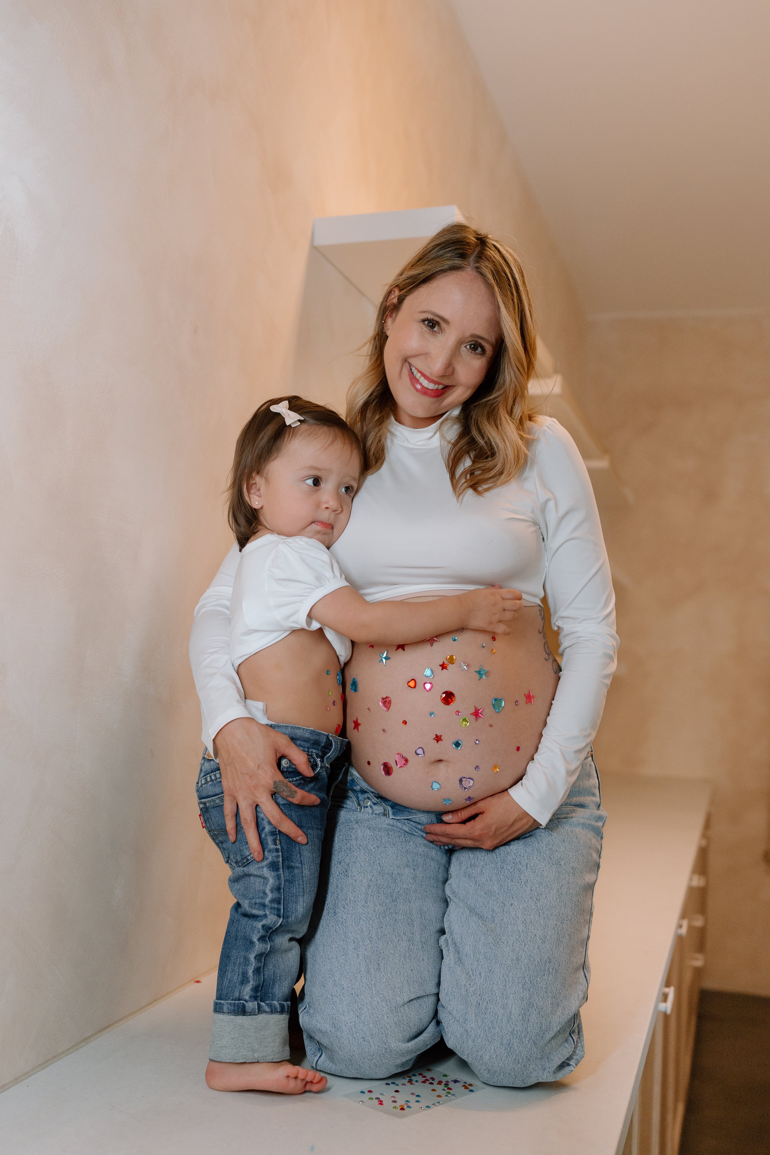 Ana + Servando_Maternity_Costa Mesa_26.05.17_Melissa Rae Photography-129.jpg