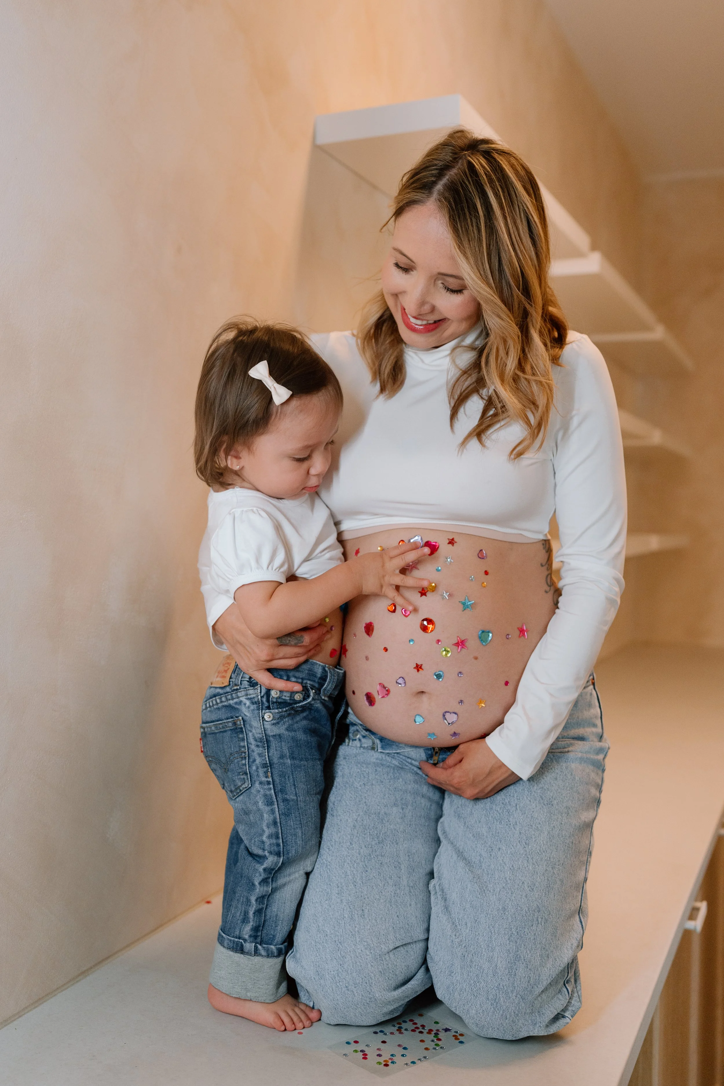 Ana + Servando_Maternity_Costa Mesa_26.05.17_Melissa Rae Photography-131.jpg