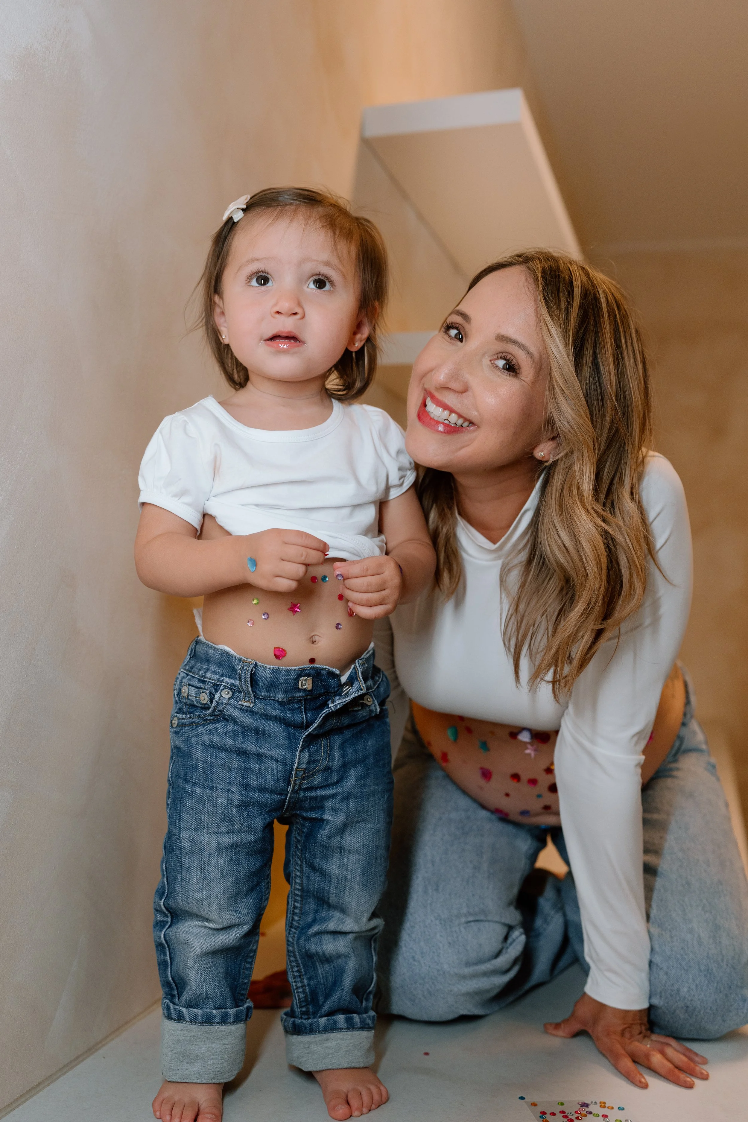 Ana + Servando_Maternity_Costa Mesa_26.05.17_Melissa Rae Photography-133.jpg