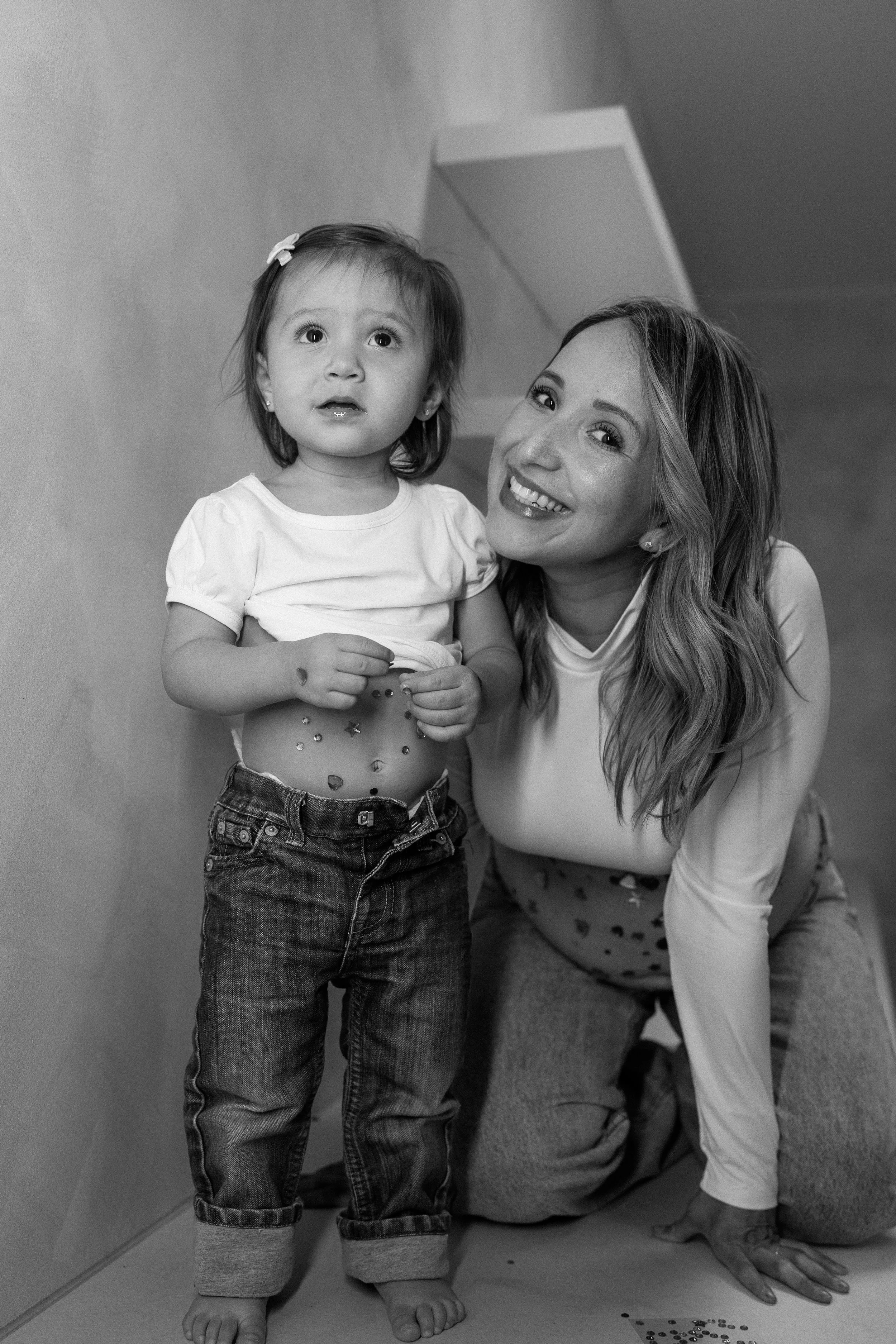 Ana + Servando_Maternity_Costa Mesa_26.05.17_Melissa Rae Photography-134.jpg
