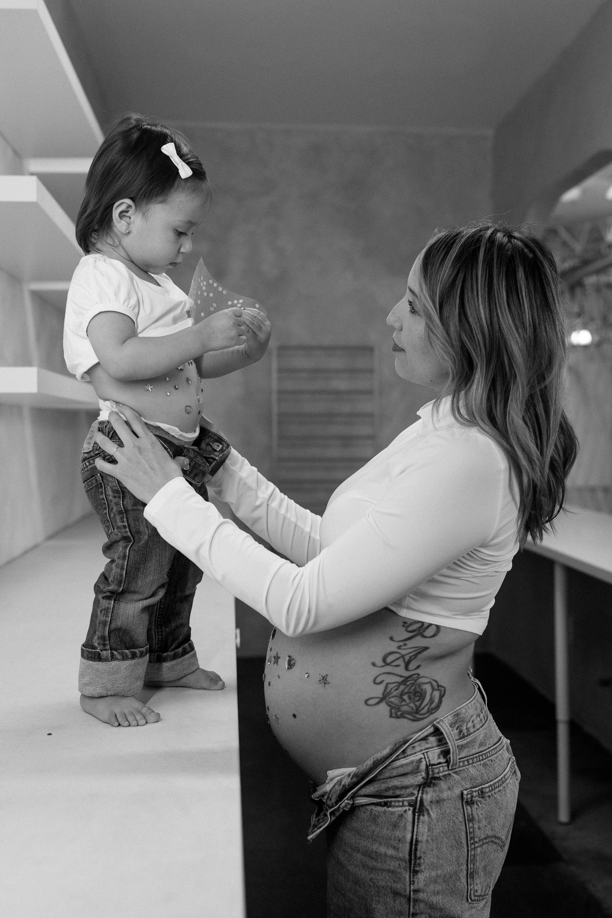 Ana + Servando_Maternity_Costa Mesa_26.05.17_Melissa Rae Photography-140.jpg