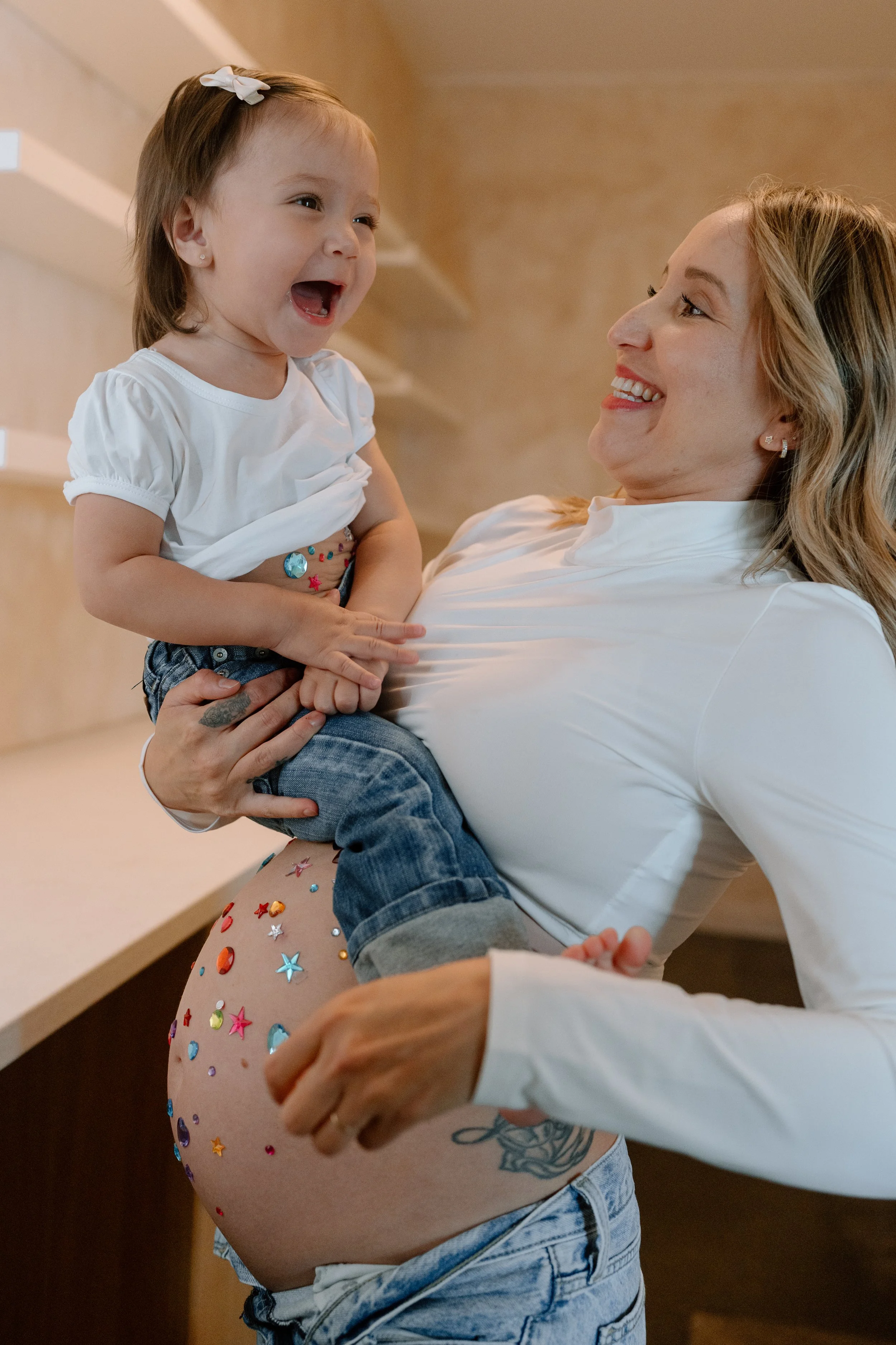 Ana + Servando_Maternity_Costa Mesa_26.05.17_Melissa Rae Photography-141.jpg
