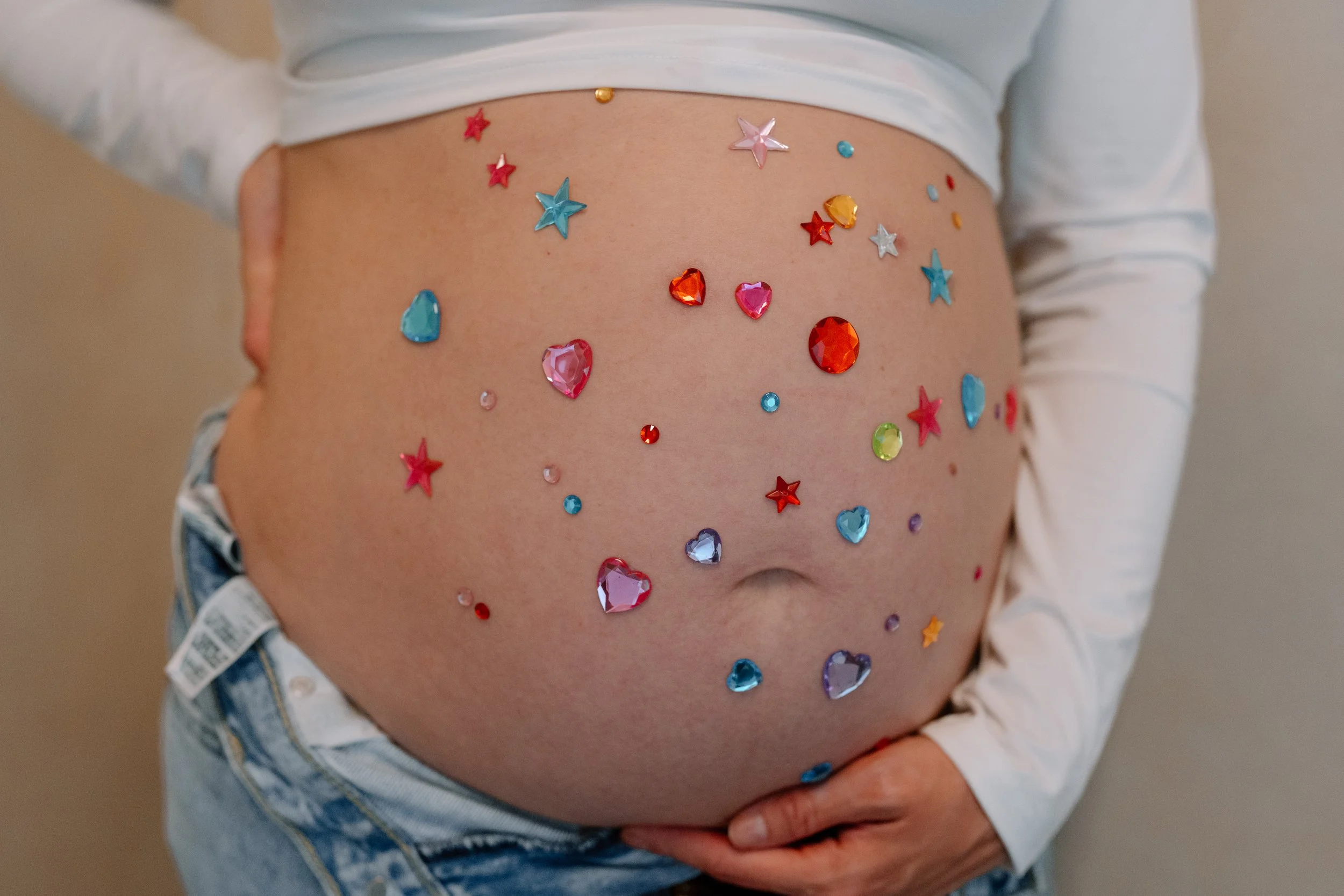 Ana + Servando_Maternity_Costa Mesa_26.05.17_Melissa Rae Photography-145.jpg