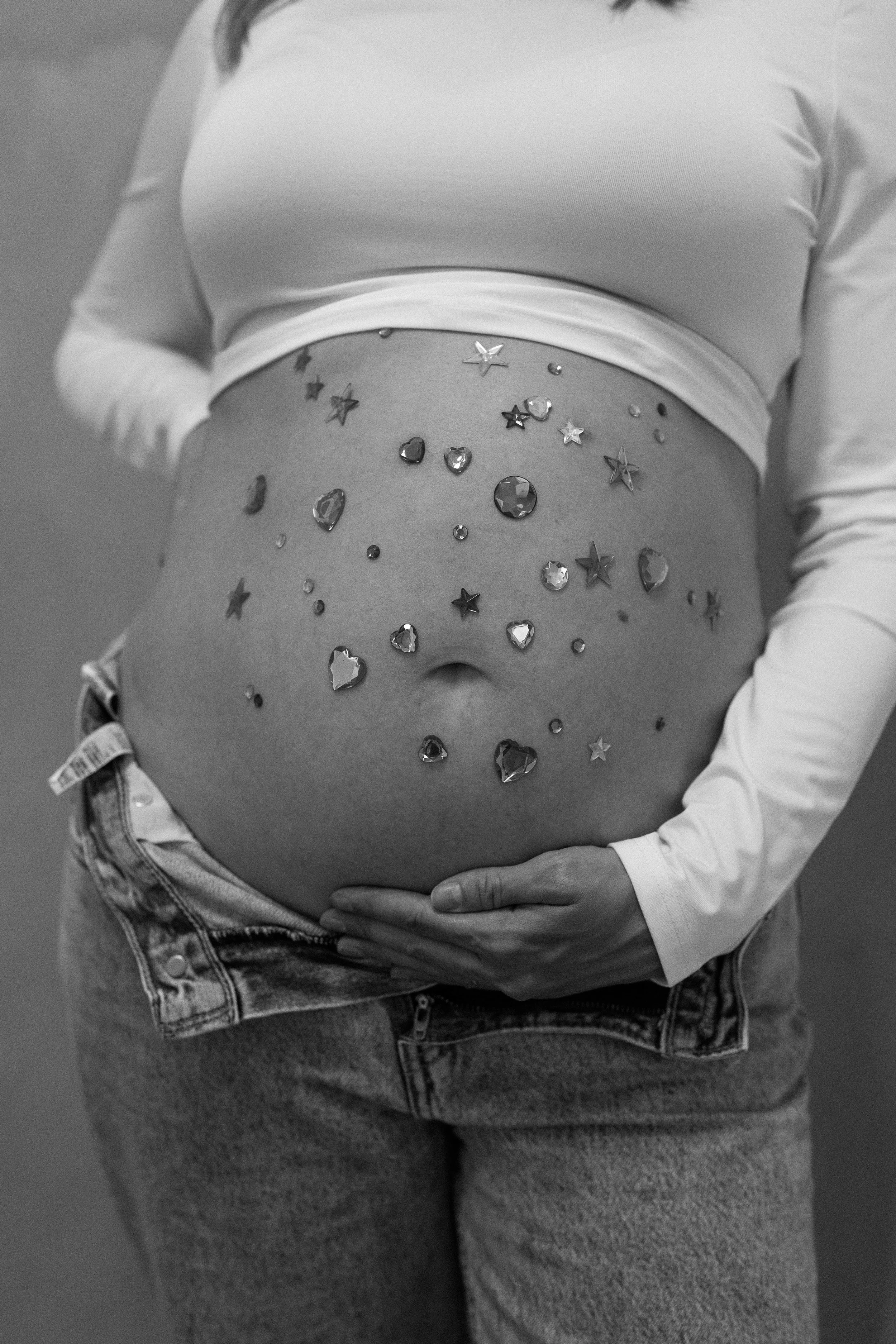 Ana + Servando_Maternity_Costa Mesa_26.05.17_Melissa Rae Photography-147.jpg