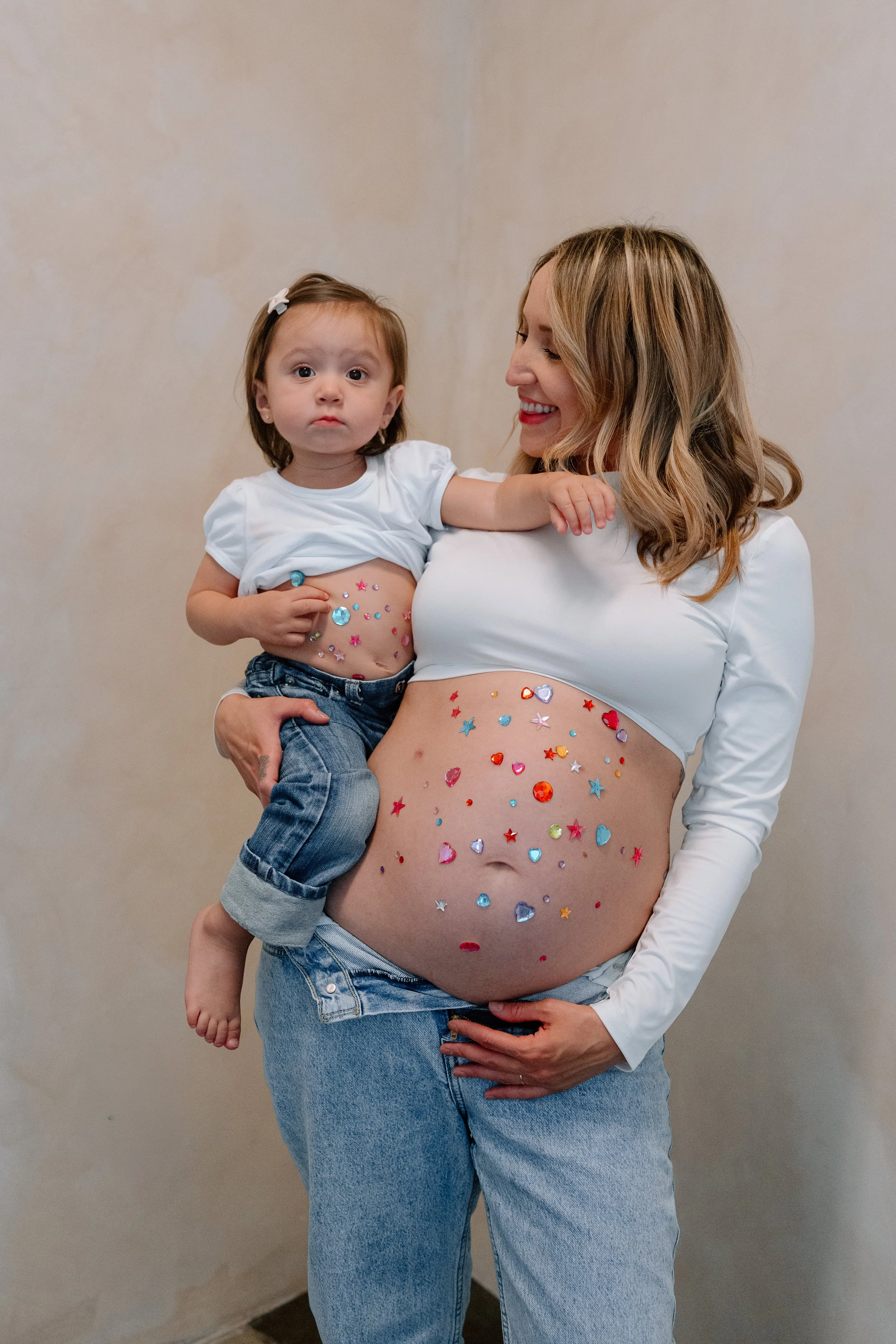 Ana + Servando_Maternity_Costa Mesa_26.05.17_Melissa Rae Photography-150.jpg