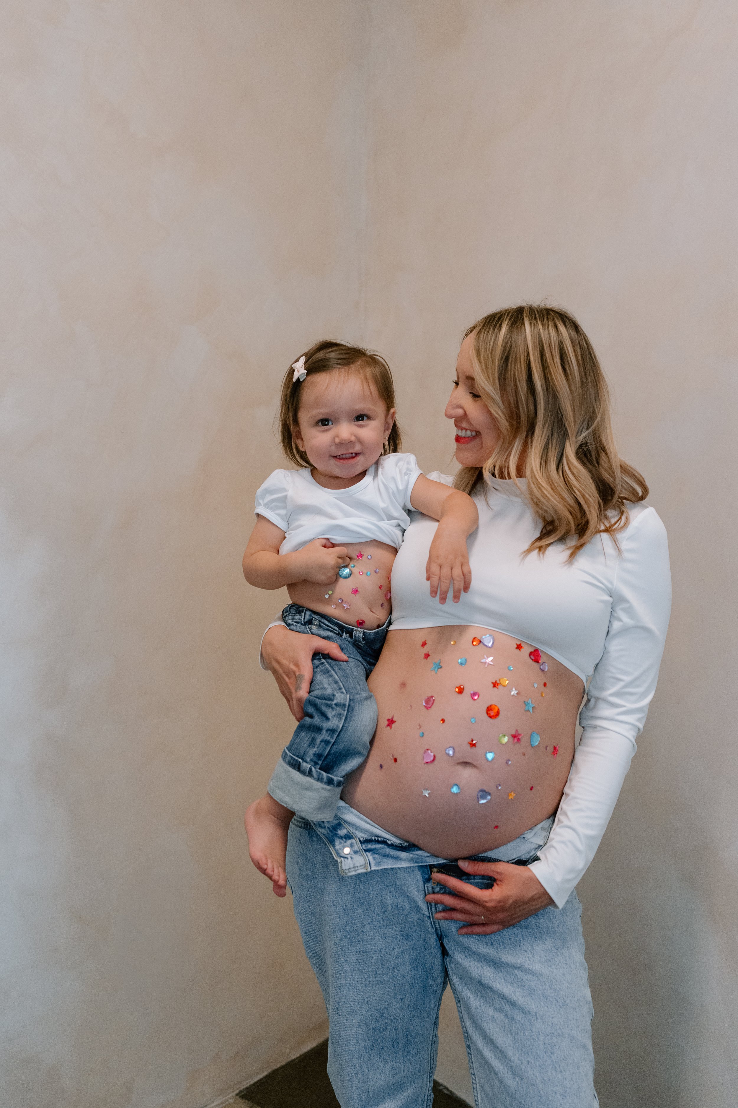 Ana + Servando_Maternity_Costa Mesa_26.05.17_Melissa Rae Photography-152.jpg