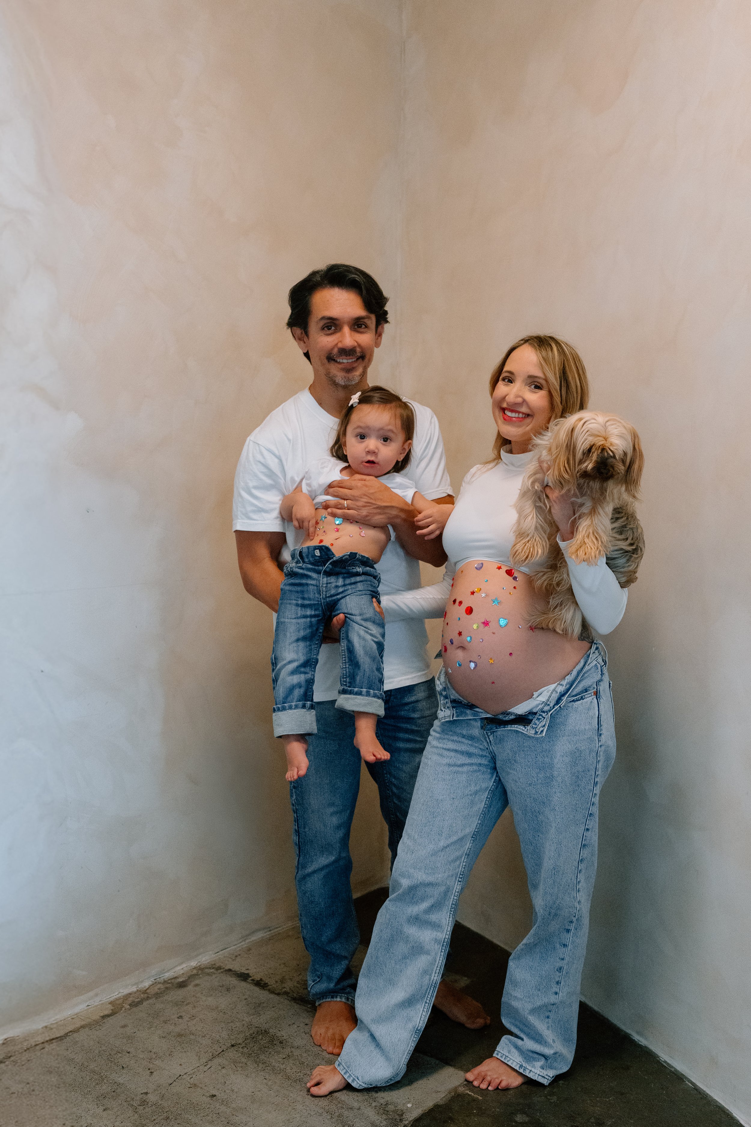 Ana + Servando_Maternity_Costa Mesa_26.05.17_Melissa Rae Photography-155.jpg