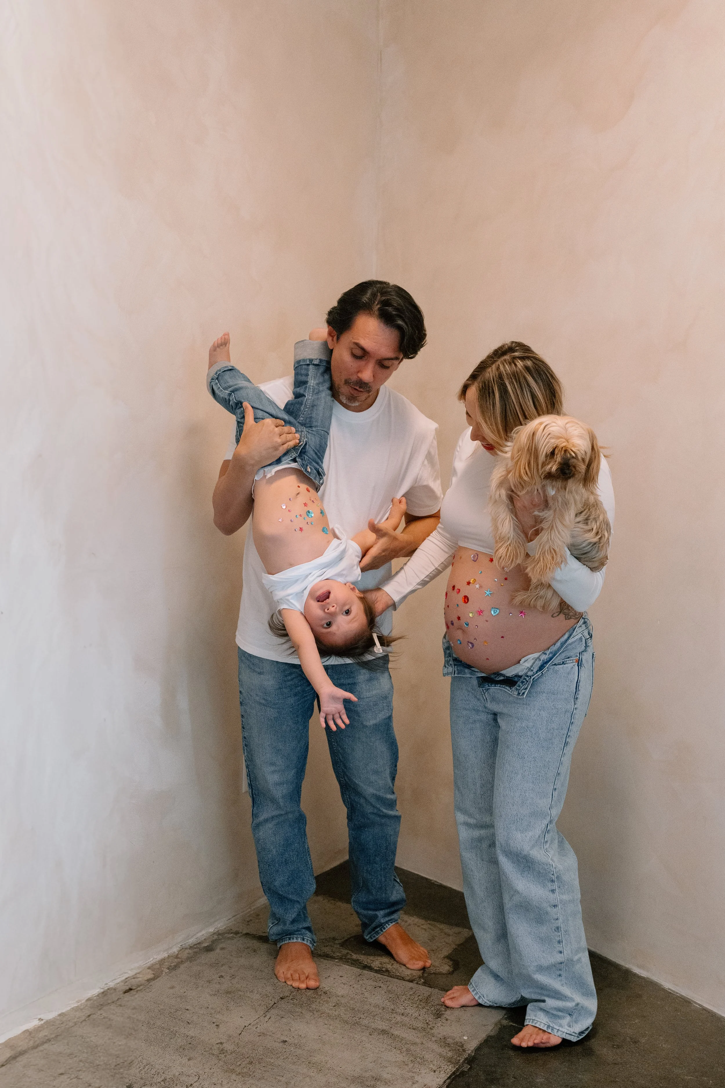 Ana + Servando_Maternity_Costa Mesa_26.05.17_Melissa Rae Photography-158.jpg