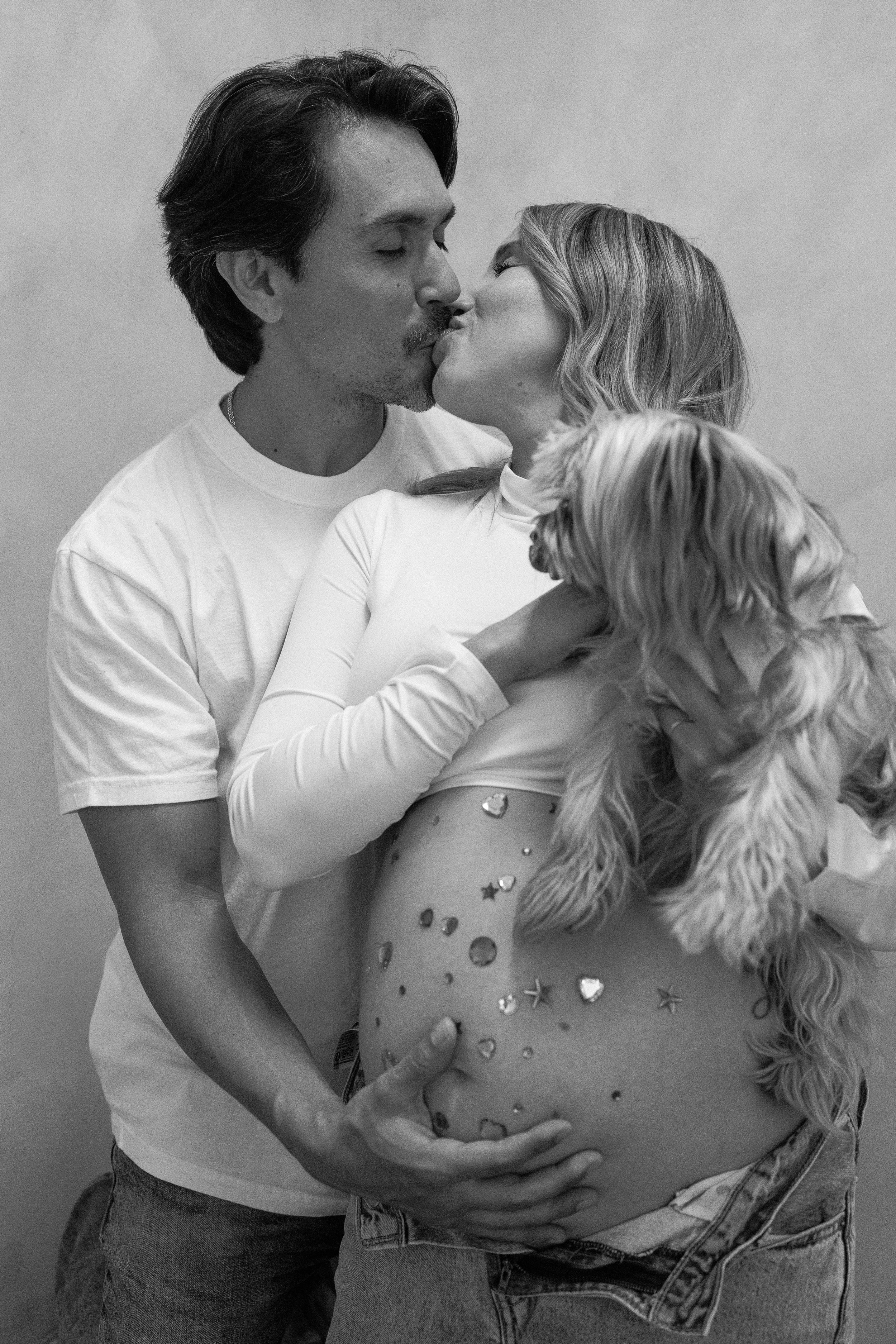 Ana + Servando_Maternity_Costa Mesa_26.05.17_Melissa Rae Photography-160.jpg