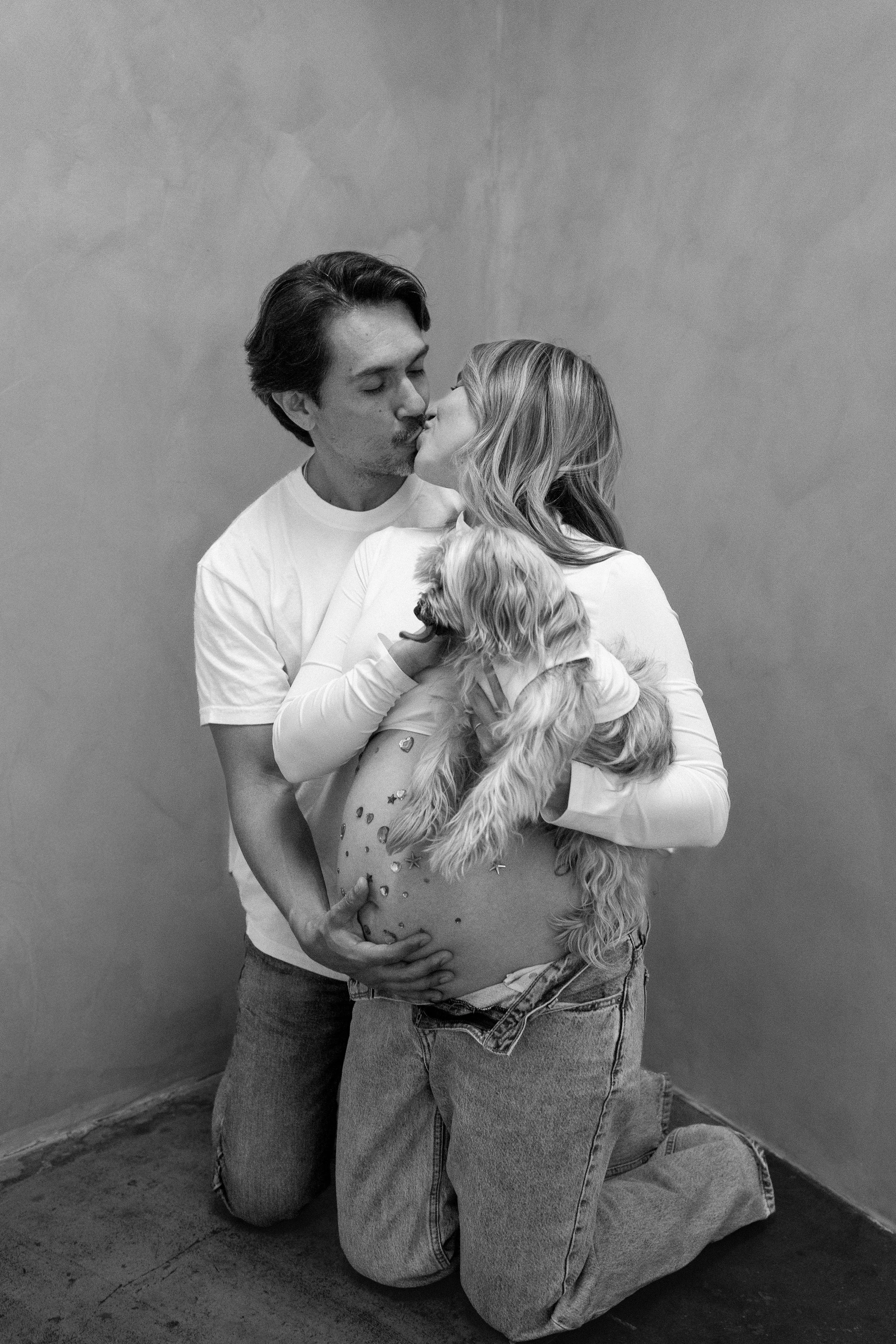 Ana + Servando_Maternity_Costa Mesa_26.05.17_Melissa Rae Photography-162.jpg