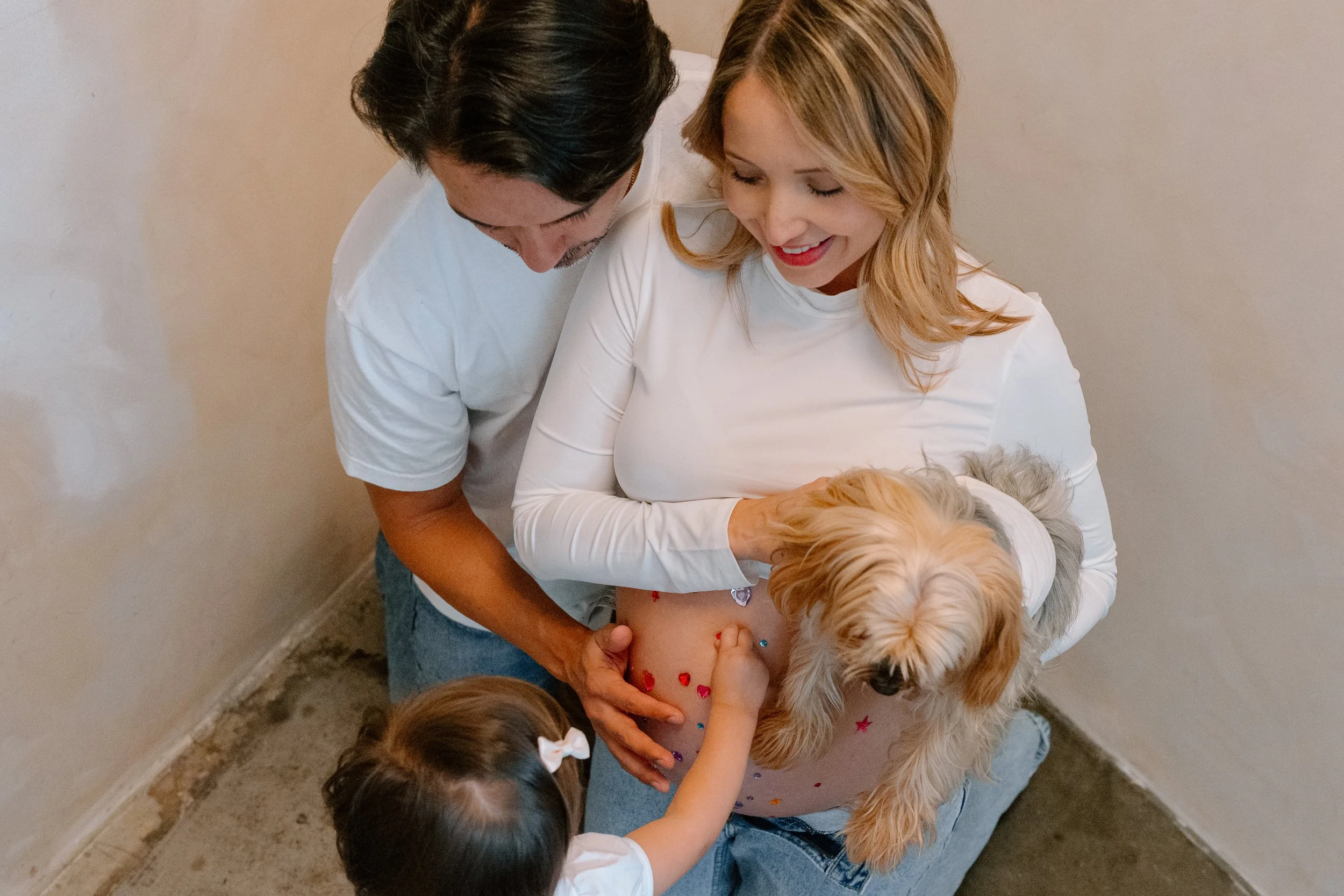 Ana + Servando_Maternity_Costa Mesa_26.05.17_Melissa Rae Photography-163.jpg