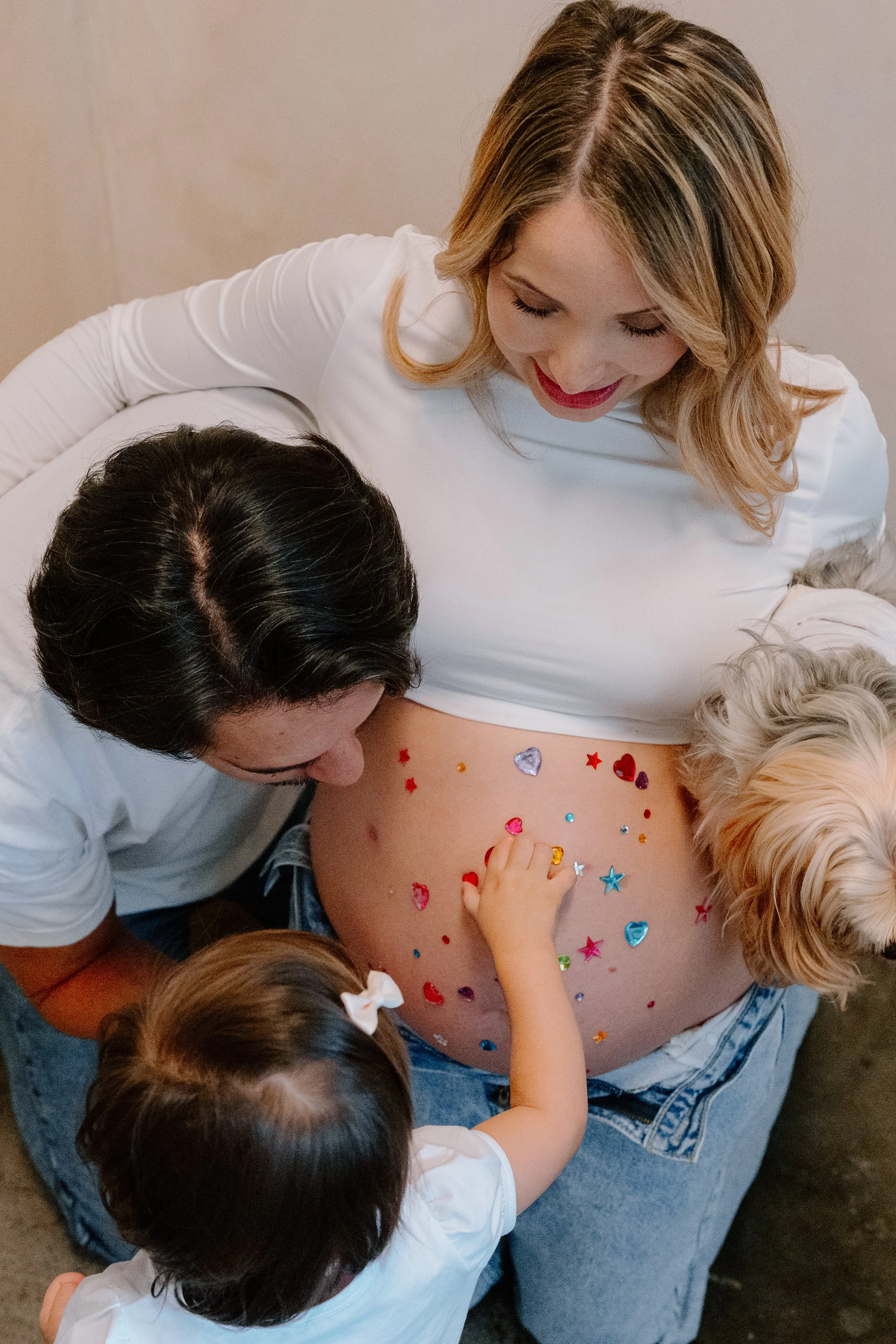 Ana + Servando_Maternity_Costa Mesa_26.05.17_Melissa Rae Photography-165.jpg