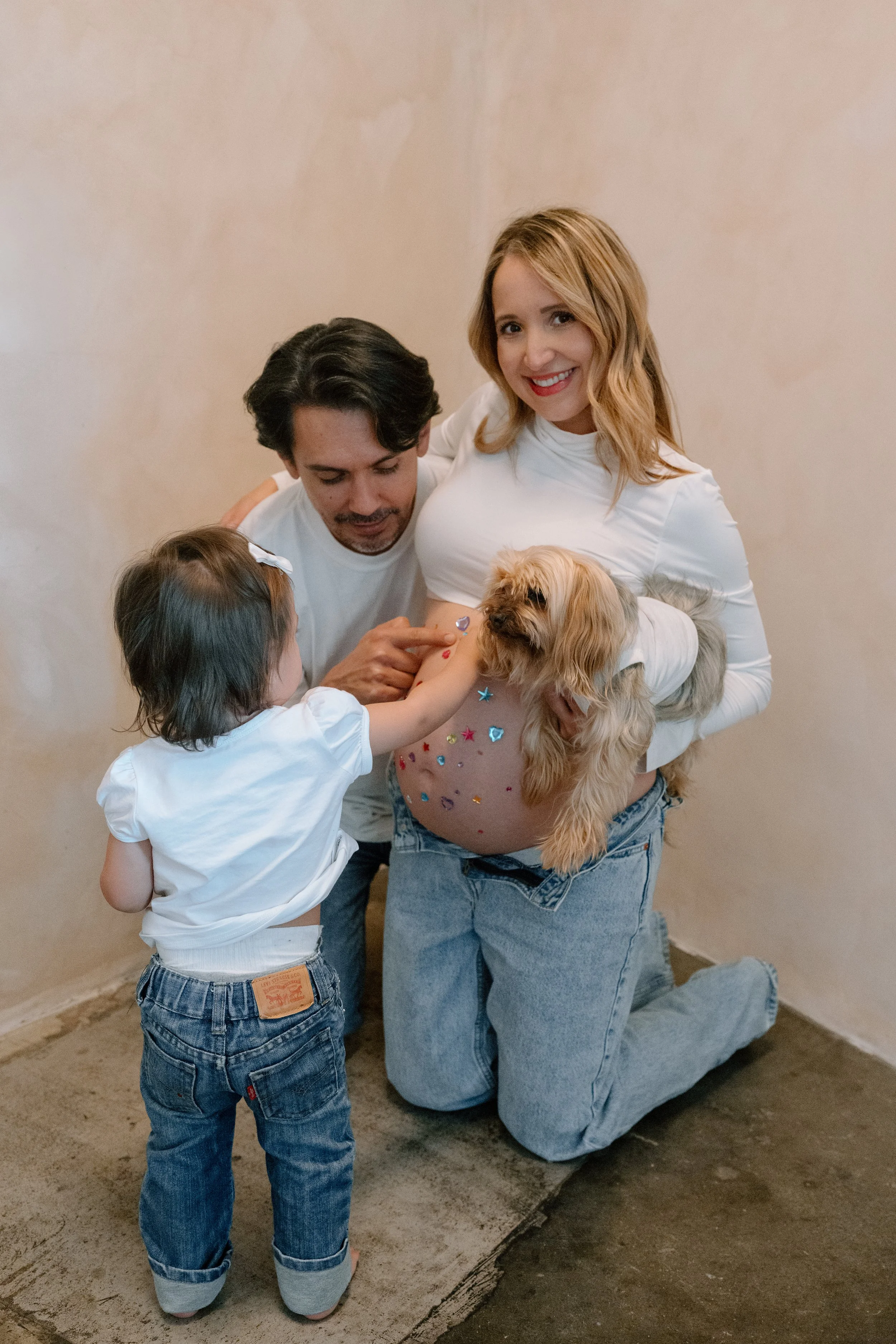Ana + Servando_Maternity_Costa Mesa_26.05.17_Melissa Rae Photography-167.jpg