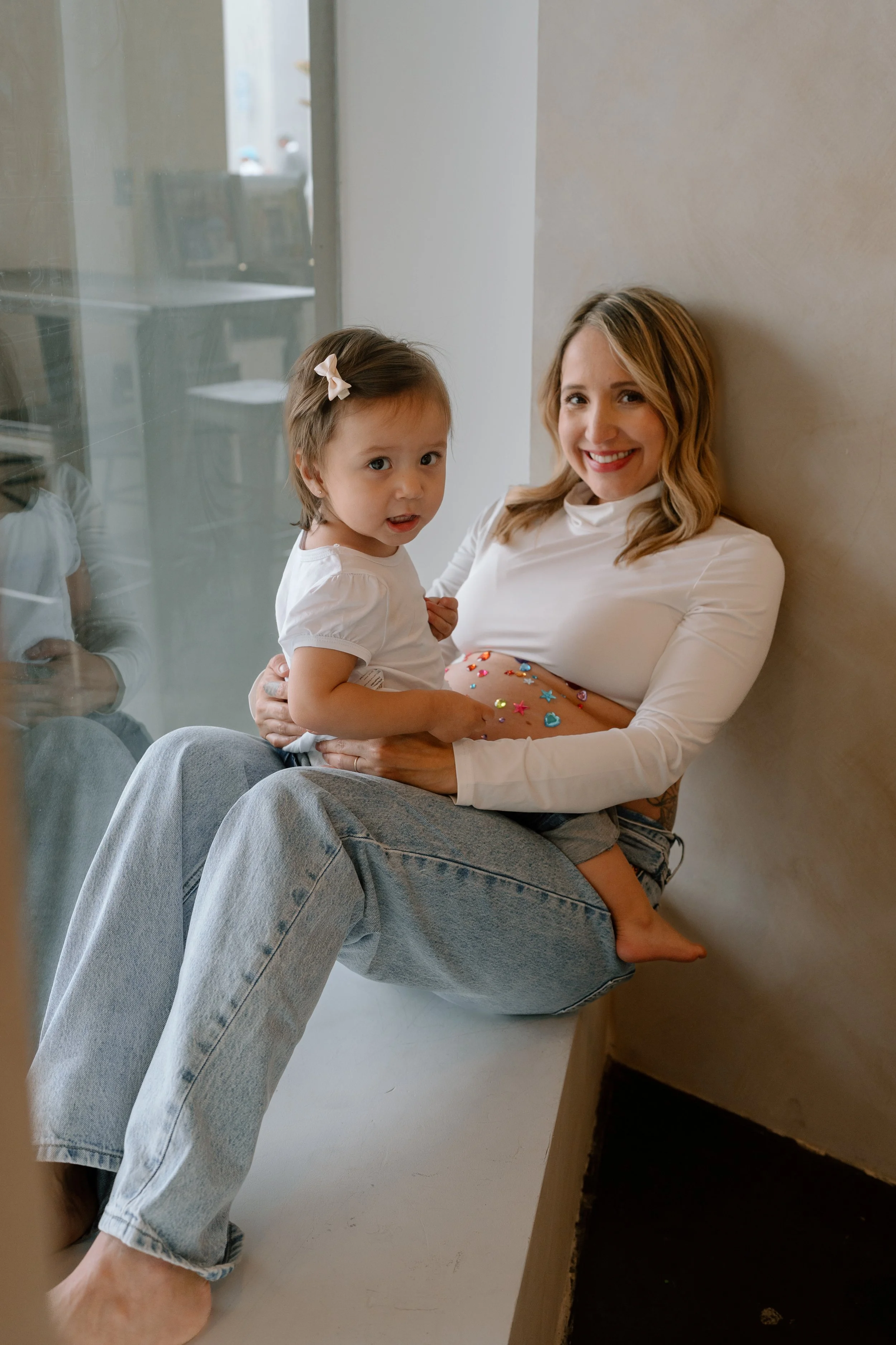 Ana + Servando_Maternity_Costa Mesa_26.05.17_Melissa Rae Photography-170.jpg