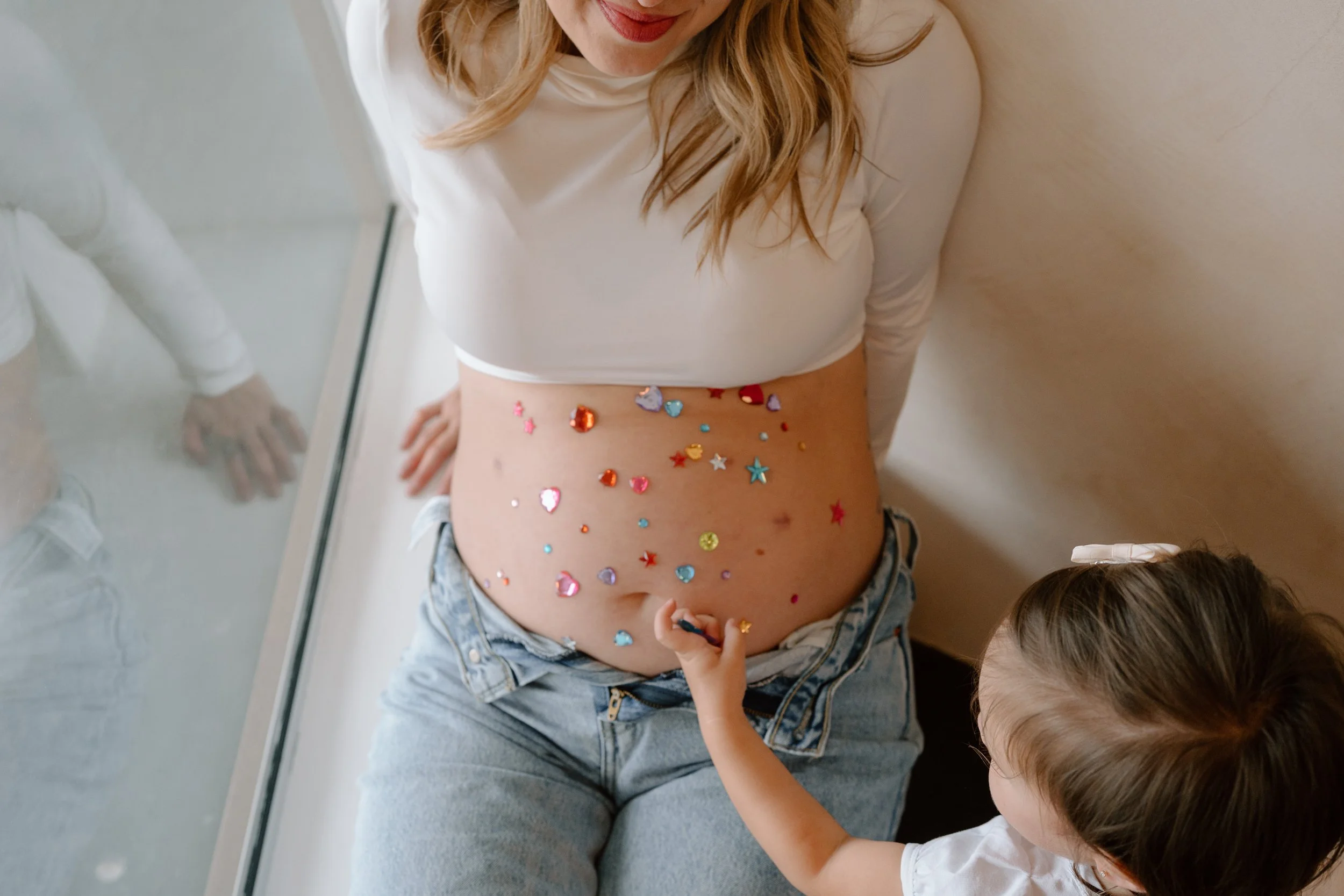 Ana + Servando_Maternity_Costa Mesa_26.05.17_Melissa Rae Photography-171.jpg