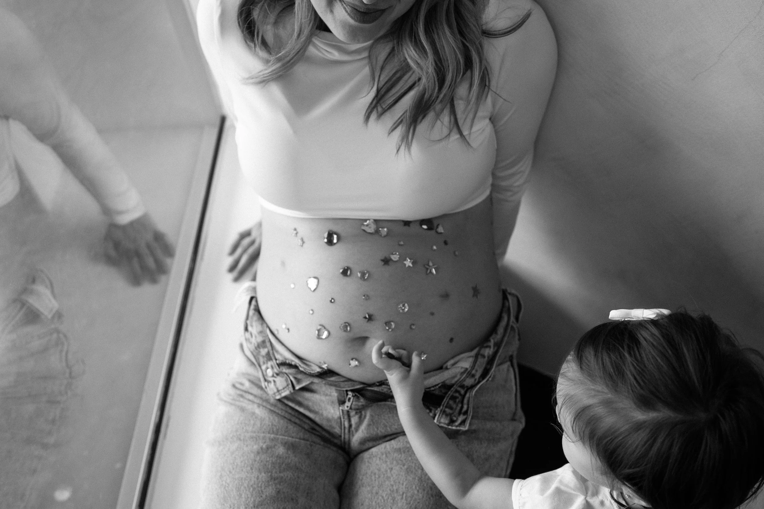 Ana + Servando_Maternity_Costa Mesa_26.05.17_Melissa Rae Photography-172.jpg