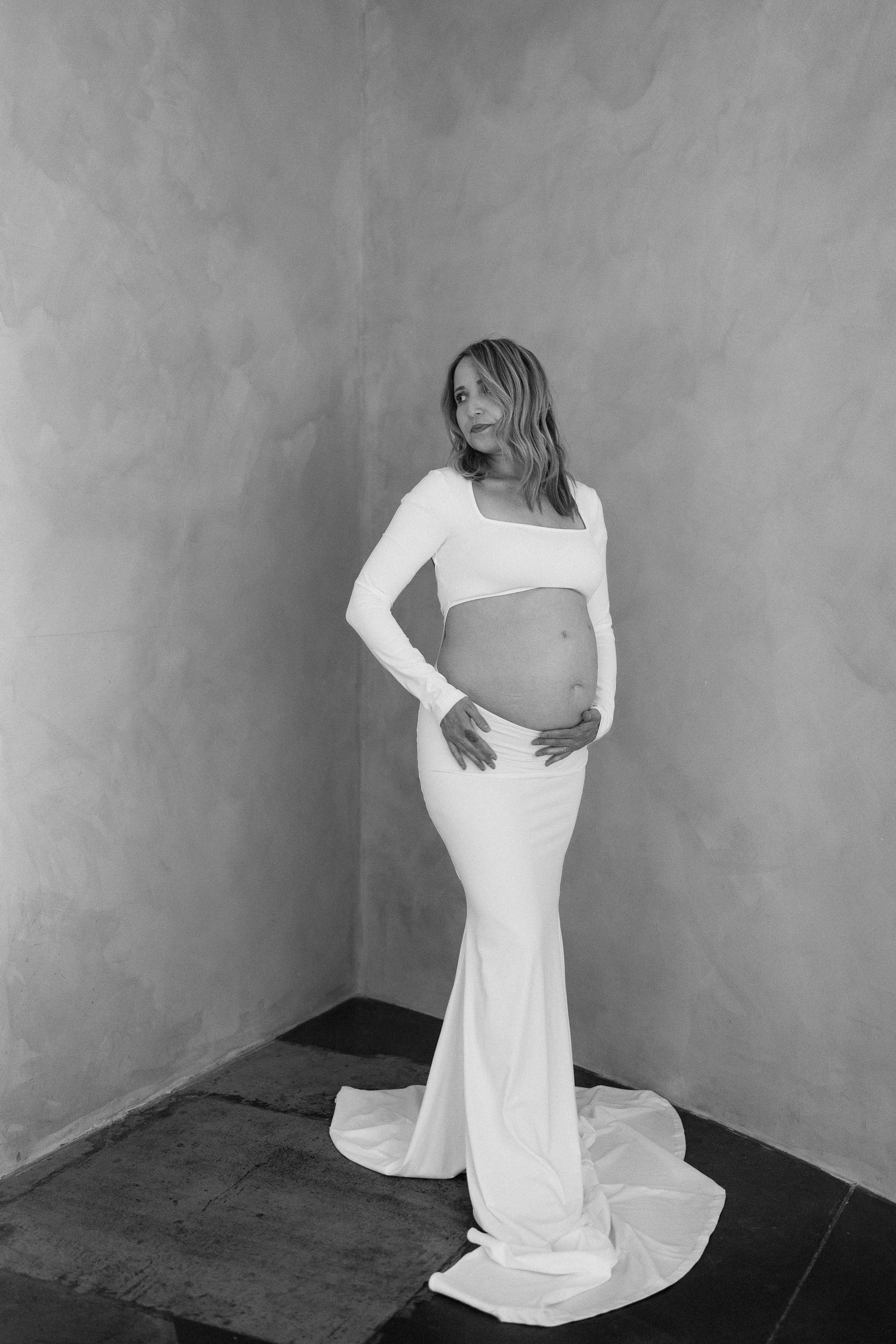 Ana + Servando_Maternity_Costa Mesa_26.05.17_Melissa Rae Photography-175.jpg