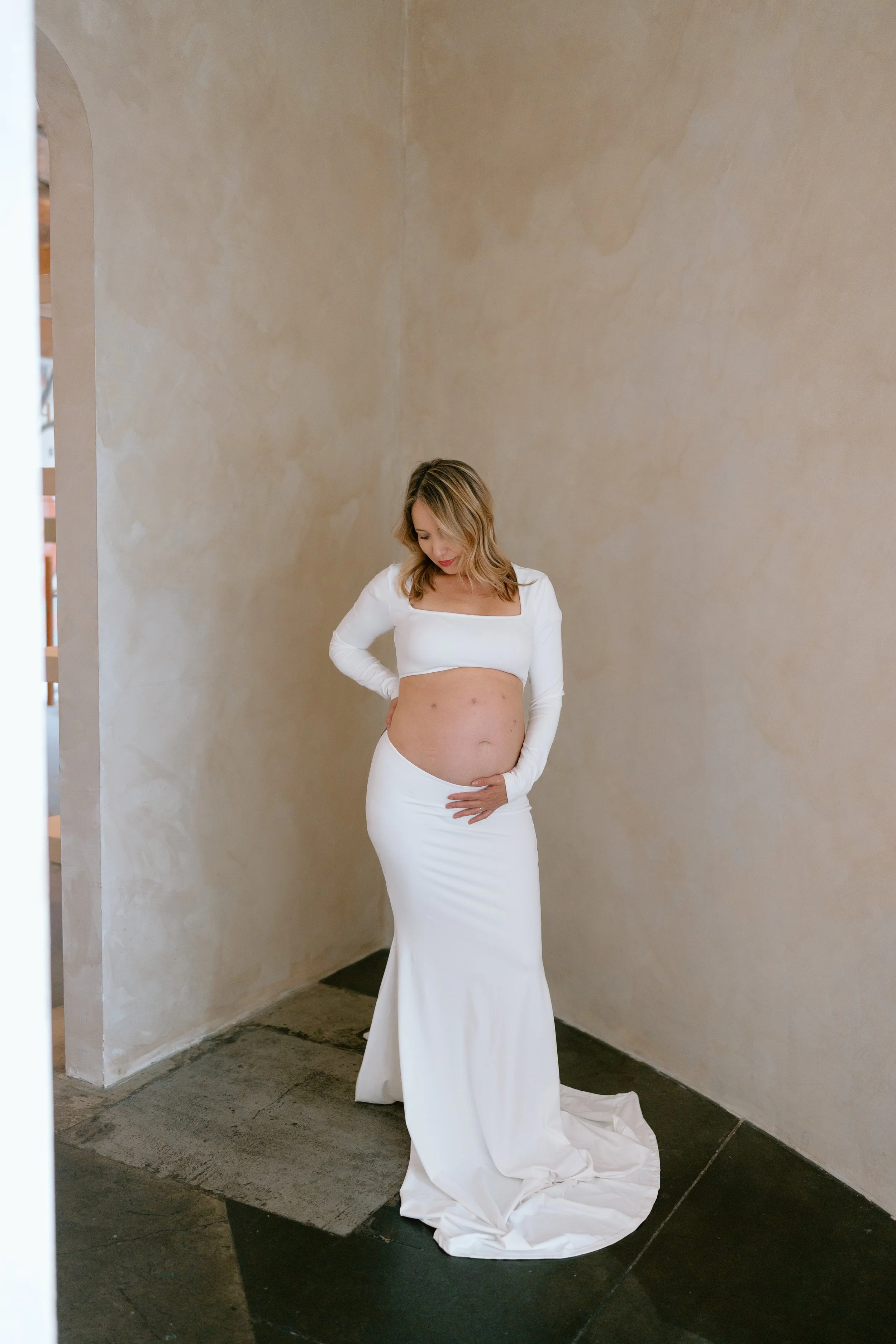 Ana + Servando_Maternity_Costa Mesa_26.05.17_Melissa Rae Photography-177.jpg