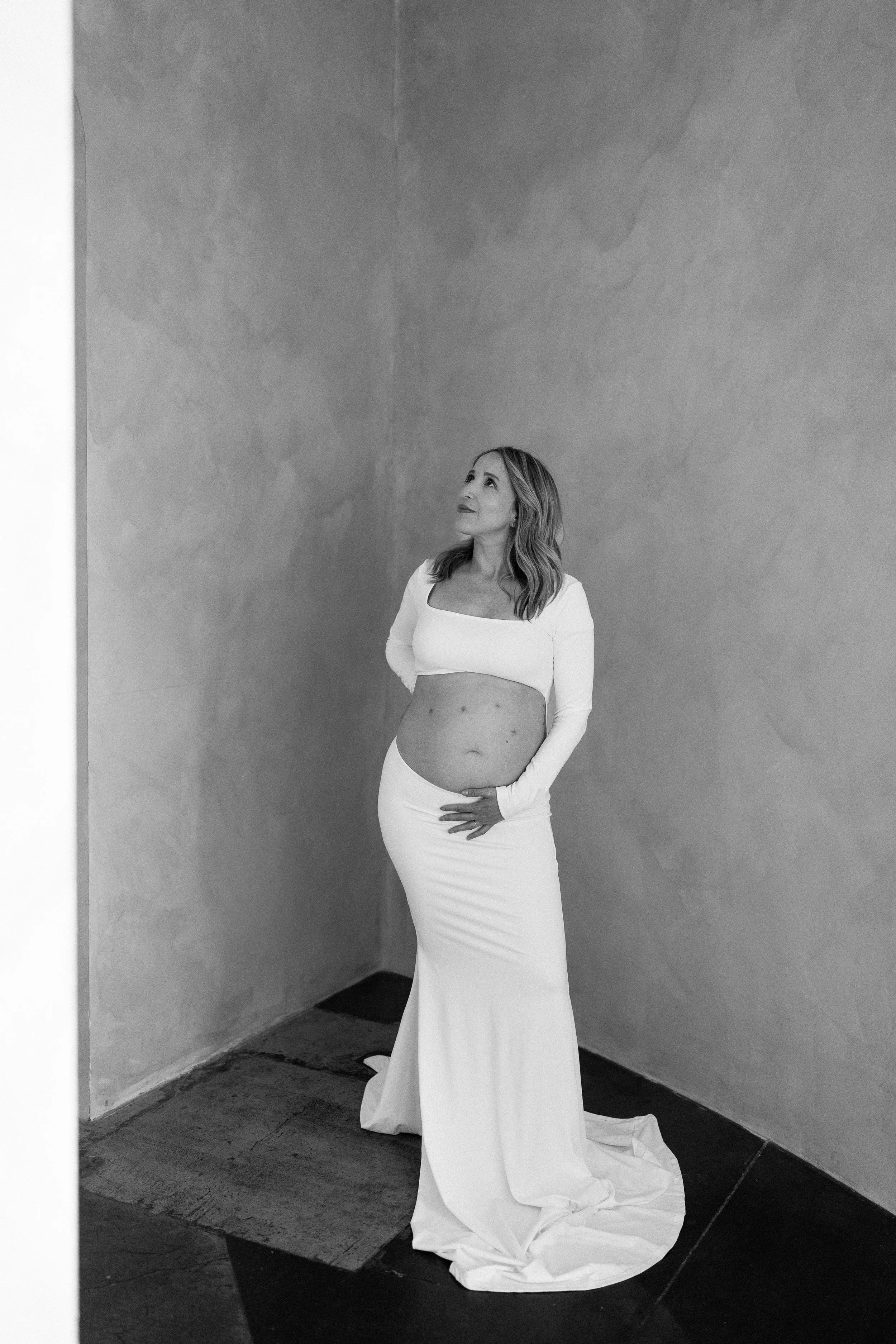 Ana + Servando_Maternity_Costa Mesa_26.05.17_Melissa Rae Photography-179.jpg