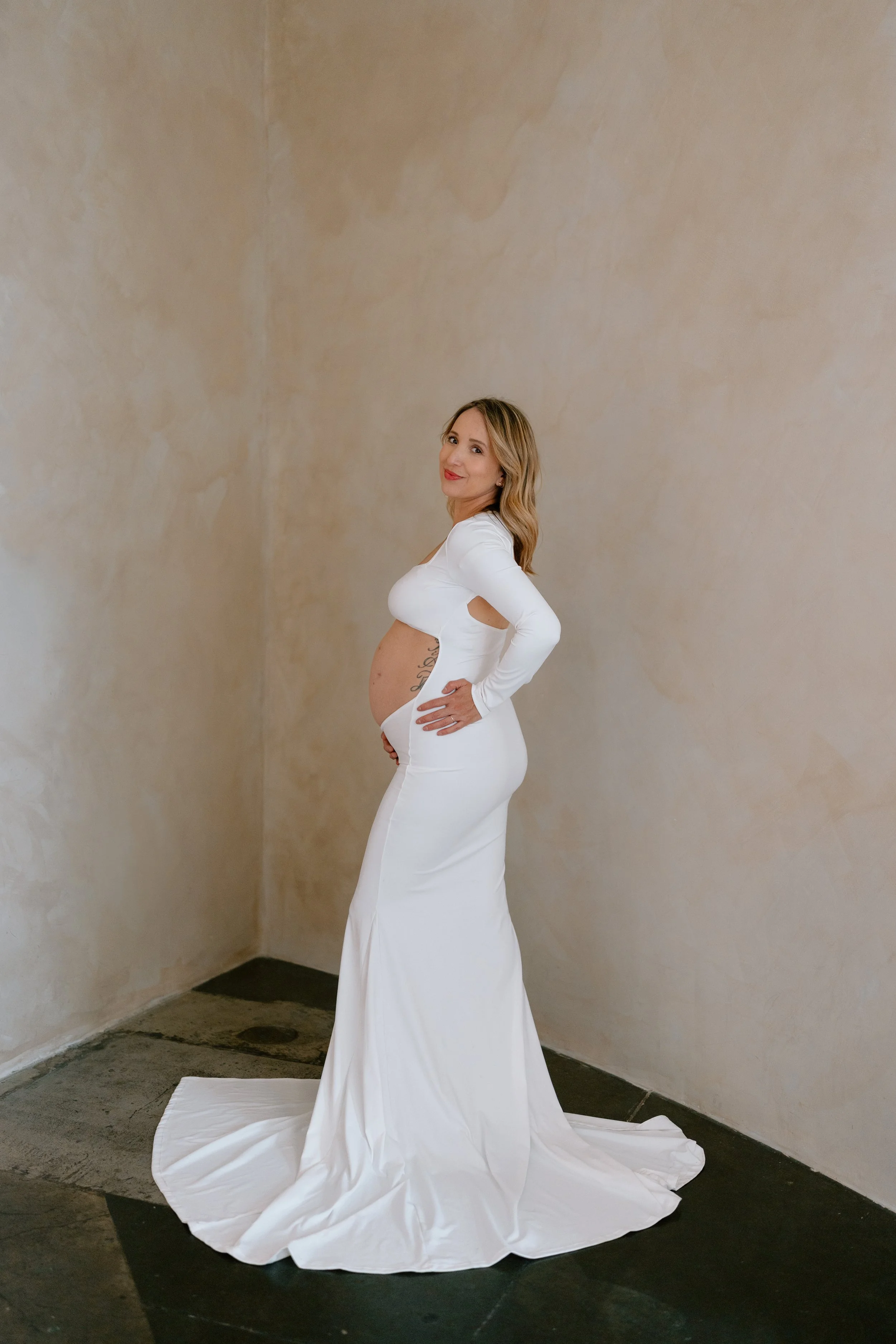 Ana + Servando_Maternity_Costa Mesa_26.05.17_Melissa Rae Photography-180.jpg