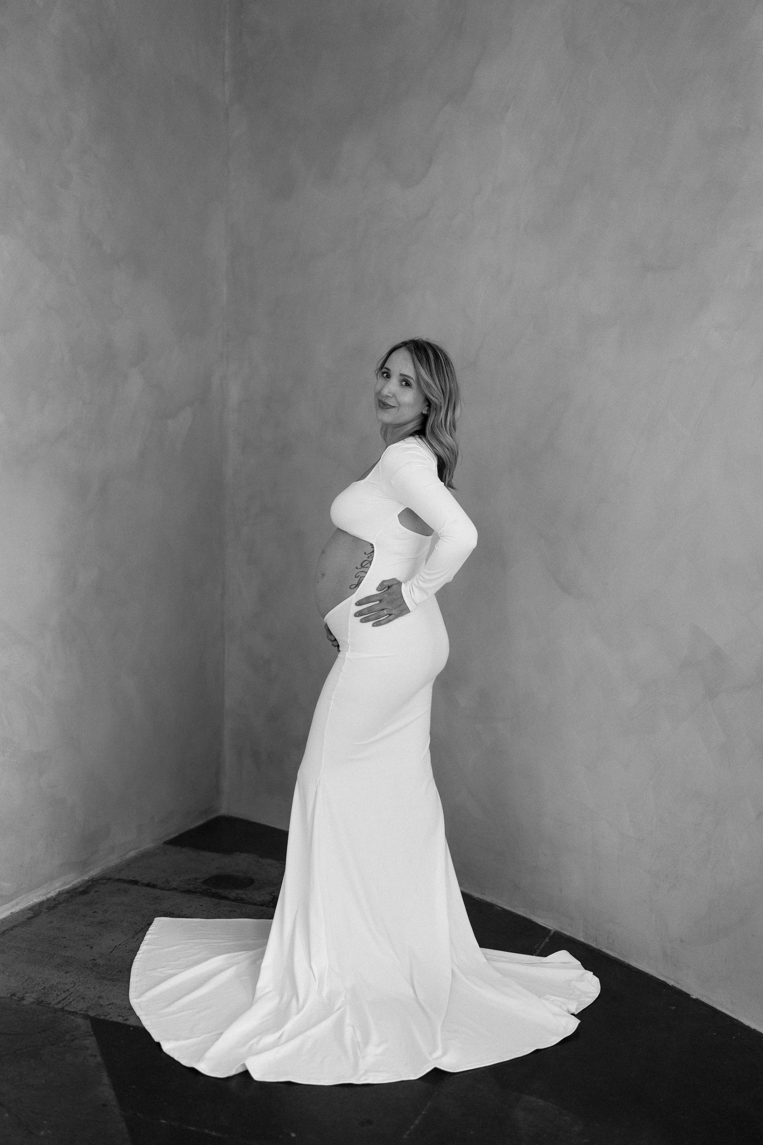 Ana + Servando_Maternity_Costa Mesa_26.05.17_Melissa Rae Photography-181.jpg