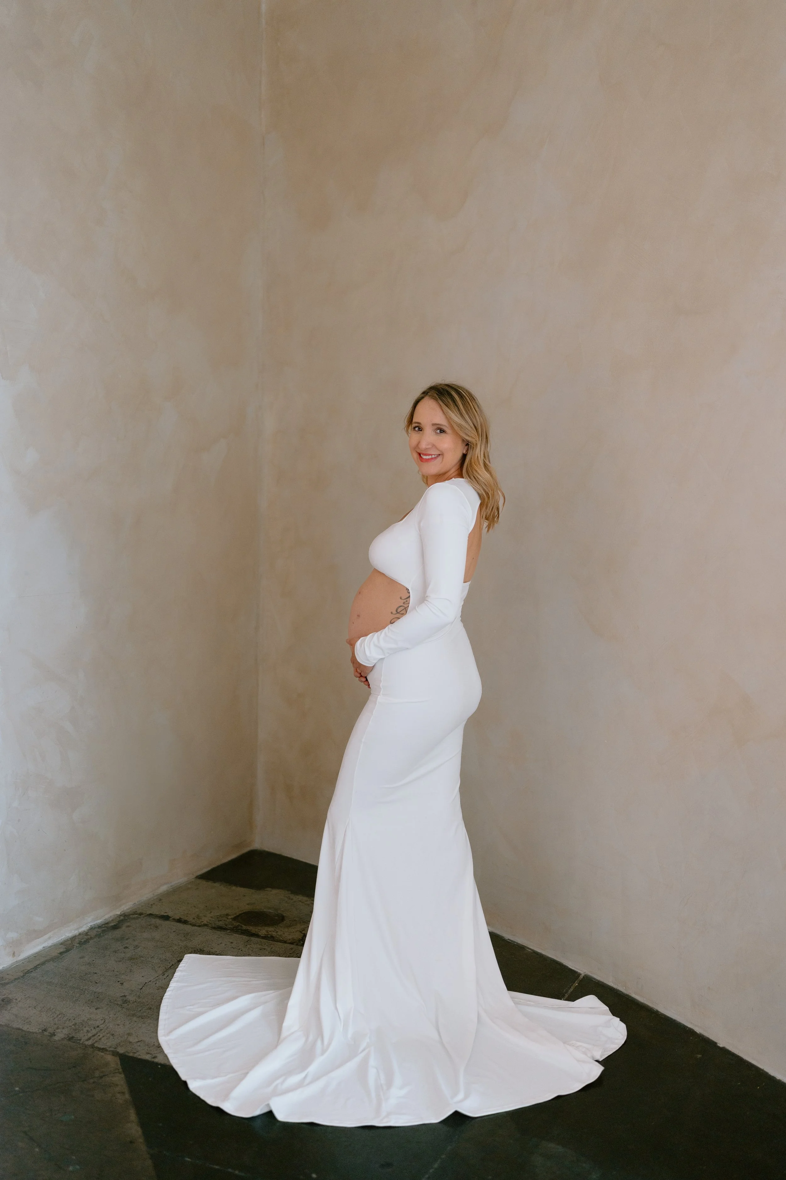 Ana + Servando_Maternity_Costa Mesa_26.05.17_Melissa Rae Photography-182.jpg