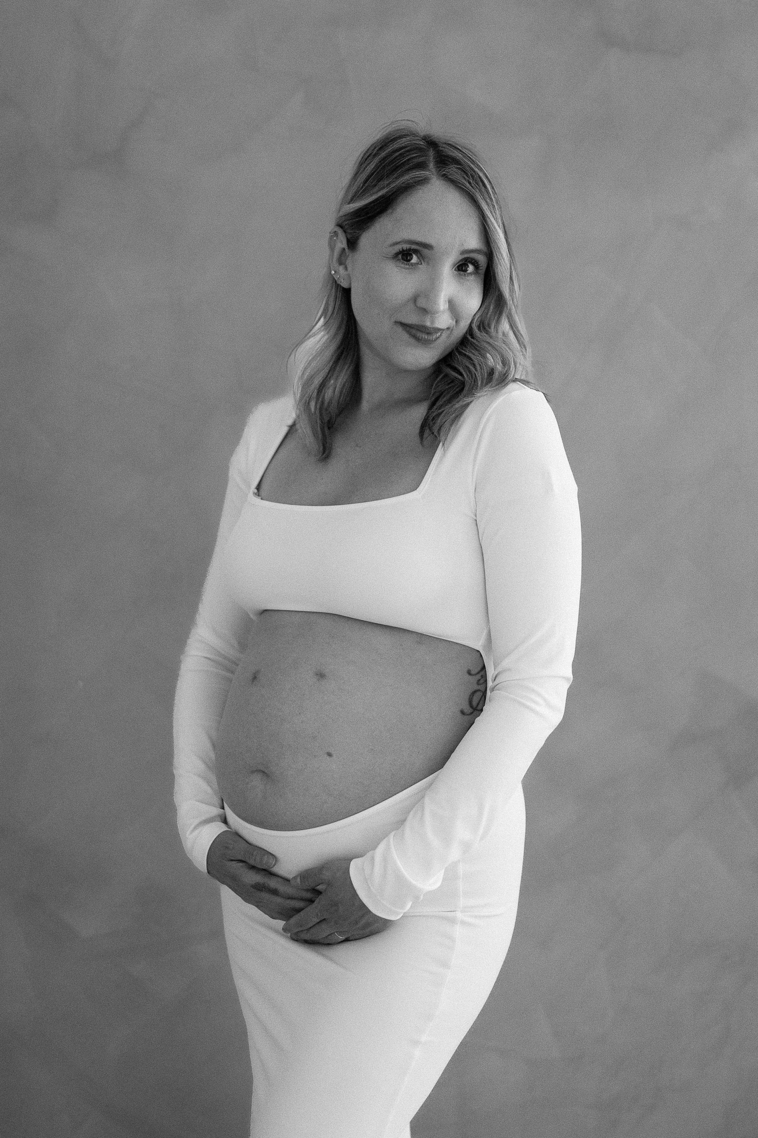 Ana + Servando_Maternity_Costa Mesa_26.05.17_Melissa Rae Photography-193.jpg