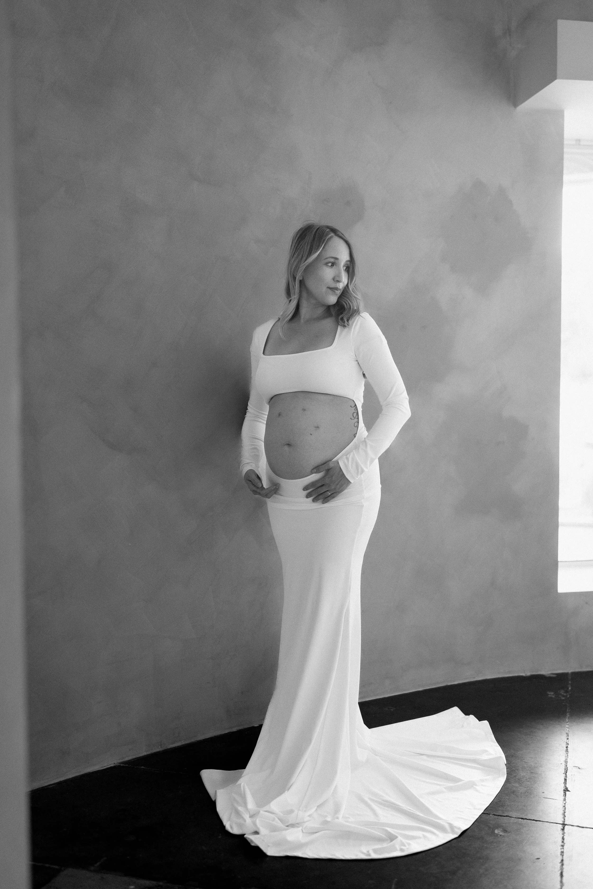 Ana + Servando_Maternity_Costa Mesa_26.05.17_Melissa Rae Photography-195.jpg
