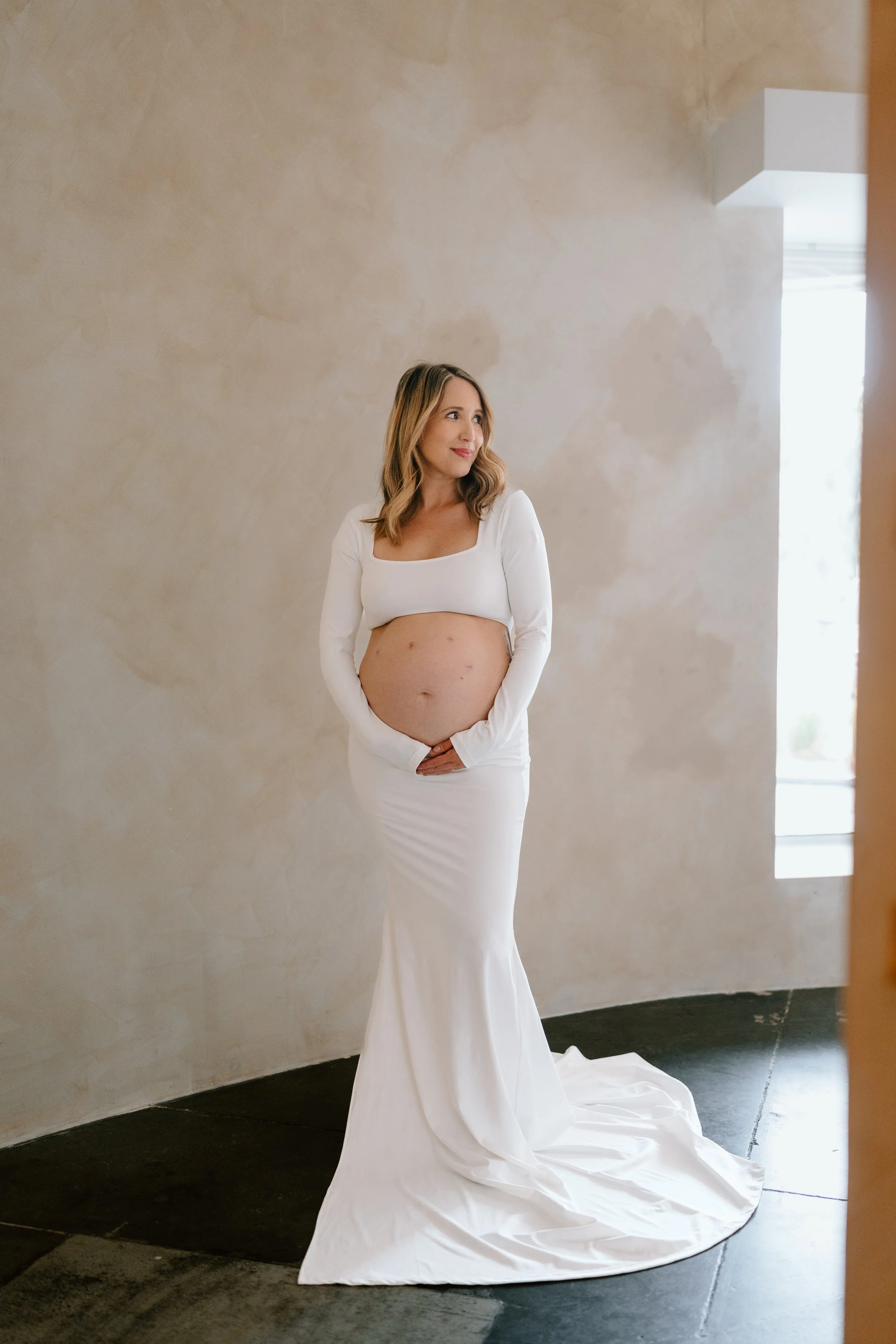 Ana + Servando_Maternity_Costa Mesa_26.05.17_Melissa Rae Photography-197.jpg