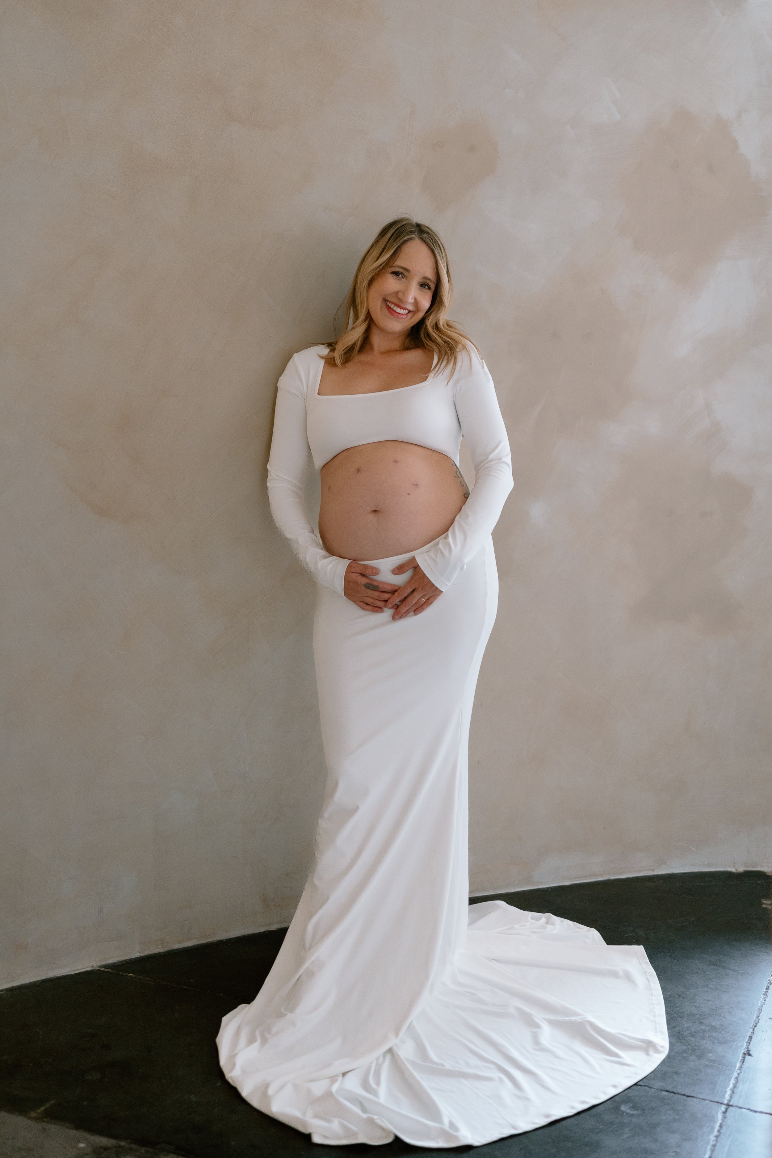 Ana + Servando_Maternity_Costa Mesa_26.05.17_Melissa Rae Photography-205.jpg