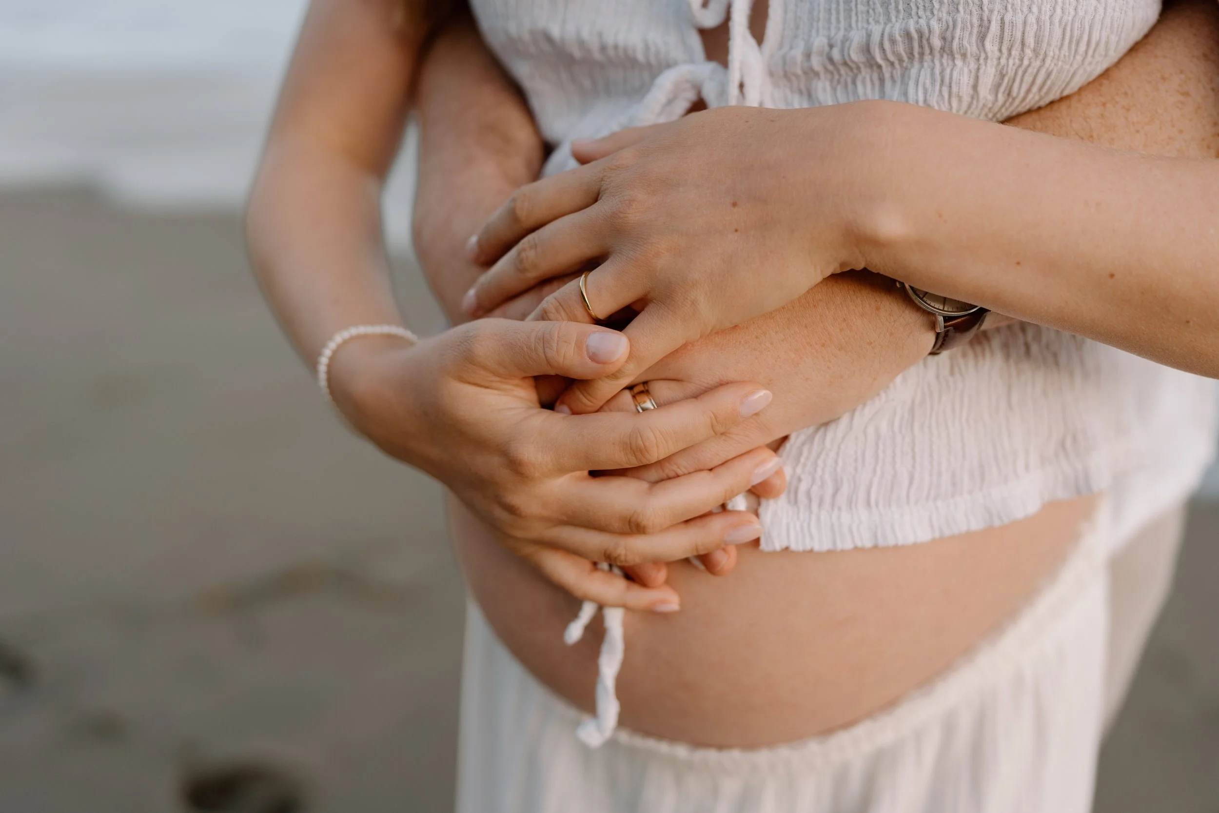 Jenny + Matt_Maternity_La Piedra Beach - Malibu_26.06.24_Melissa Rae Photography-85.jpg