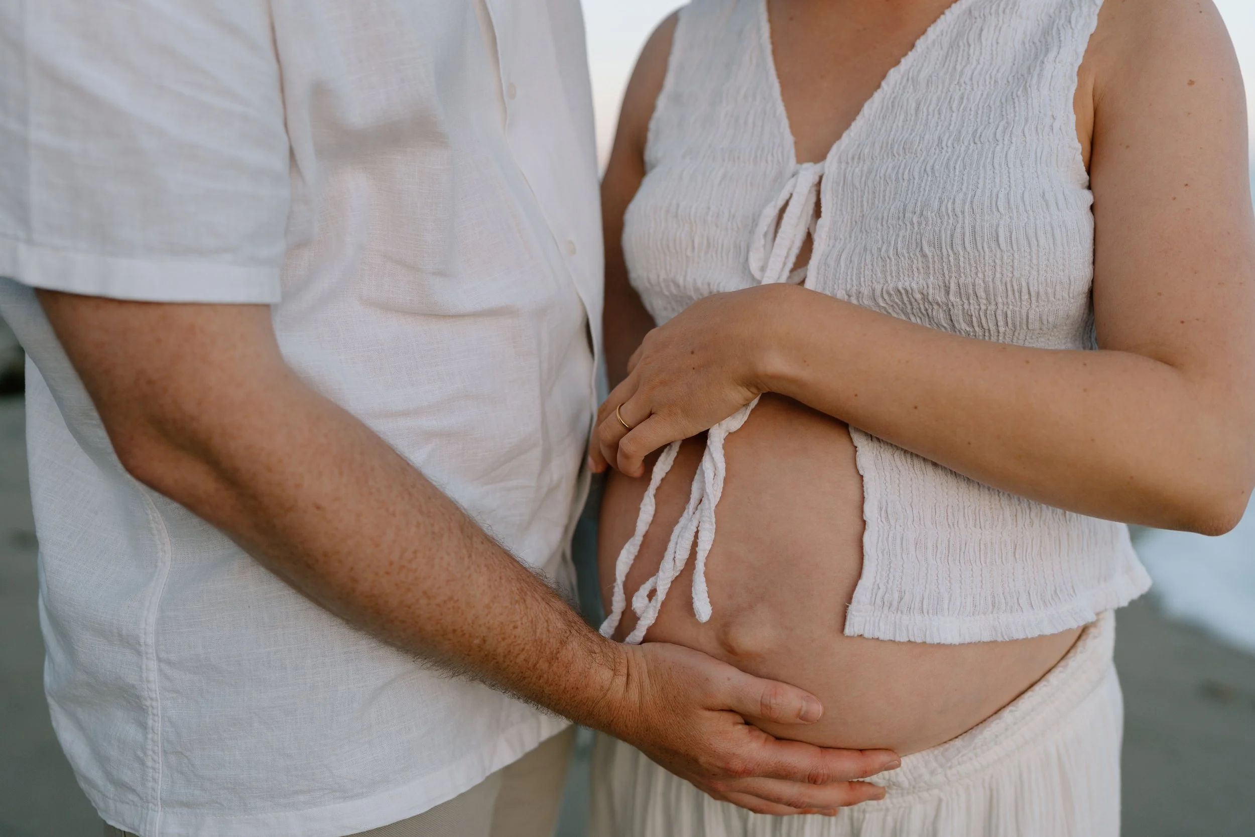 Jenny + Matt_Maternity_La Piedra Beach - Malibu_26.06.24_Melissa Rae Photography-113.jpg