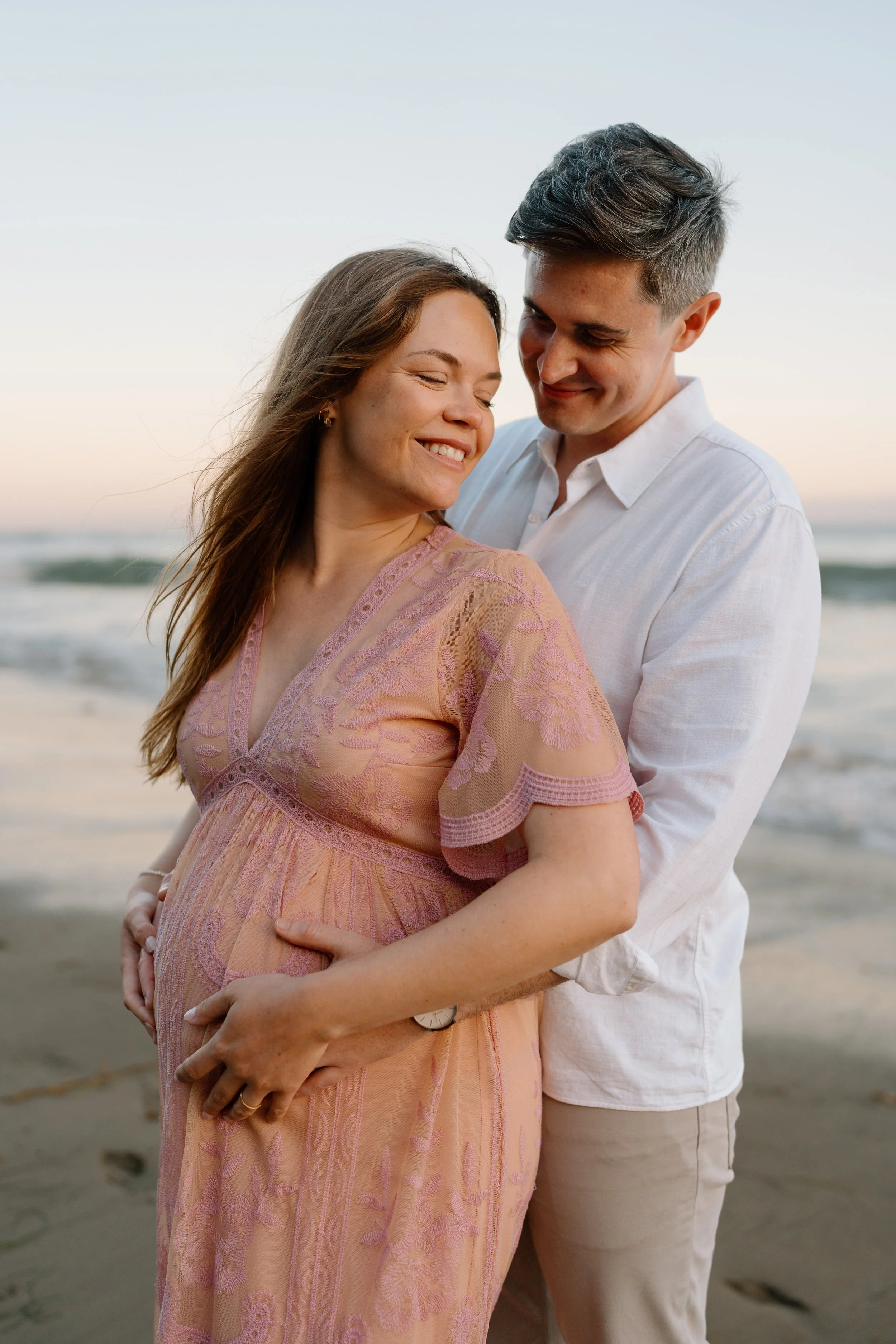 Jenny + Matt_Maternity_La Piedra Beach - Malibu_26.06.24_Melissa Rae Photography-180.jpg